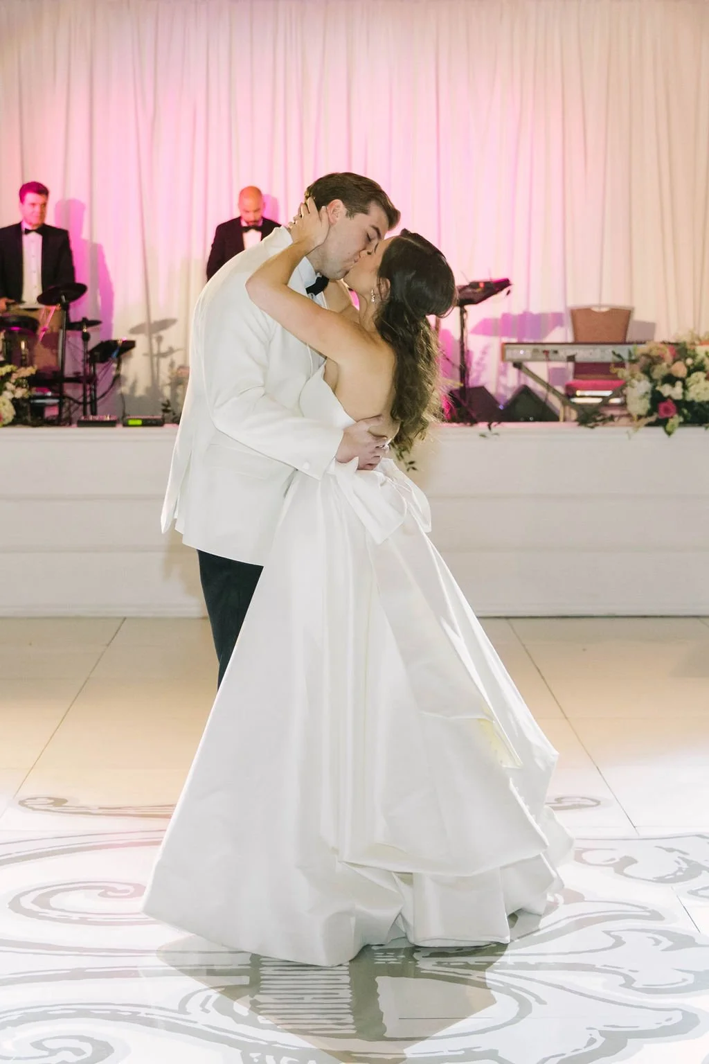 Ellen-Ashton-Photograpy-Dallas-Wedding-Photographer-Fort-Worth-Wedding-Photographer-Greek-wedding-Photographer135.jpg
