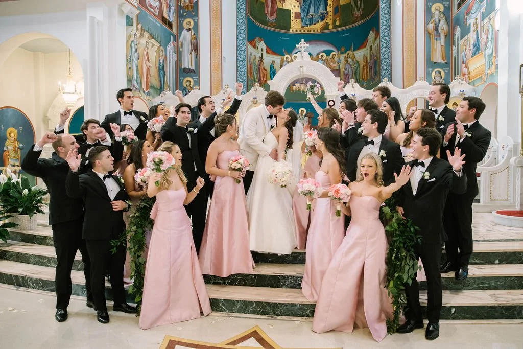 Ellen-Ashton-Photograpy-Dallas-Wedding-Photographer-Fort-Worth-Wedding-Photographer-Greek-wedding-Photographer132.jpg