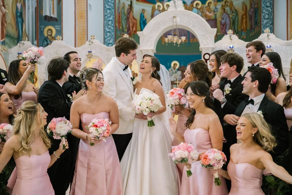 Ellen-Ashton-Photograpy-Dallas-Wedding-Photographer-Fort-Worth-Wedding-Photographer-Greek-wedding-Photographer133.jpg