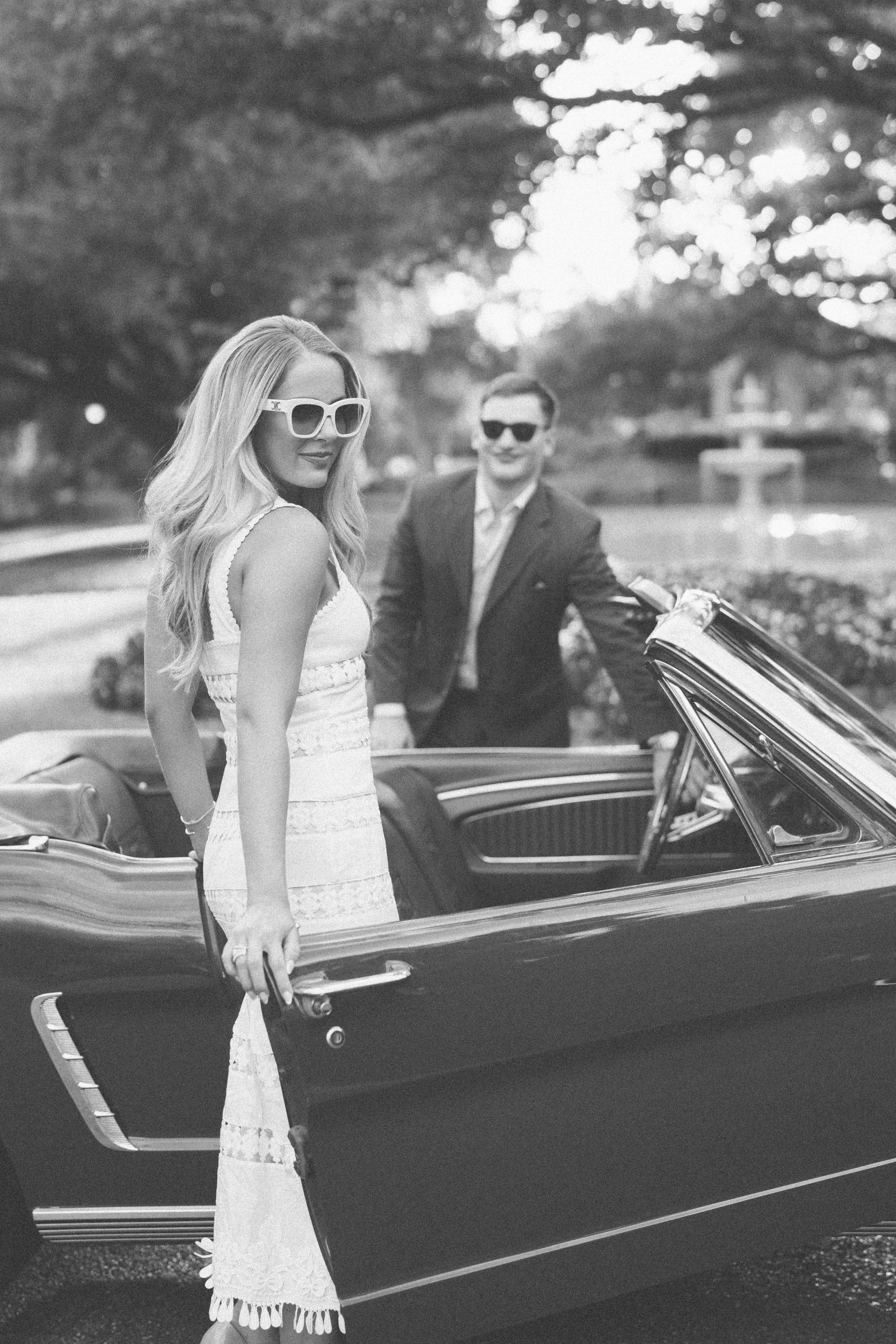 Ellen-Ashton-photography-Dallas-Wedding-photographer-Flippen-park-engagement-session3.jpg