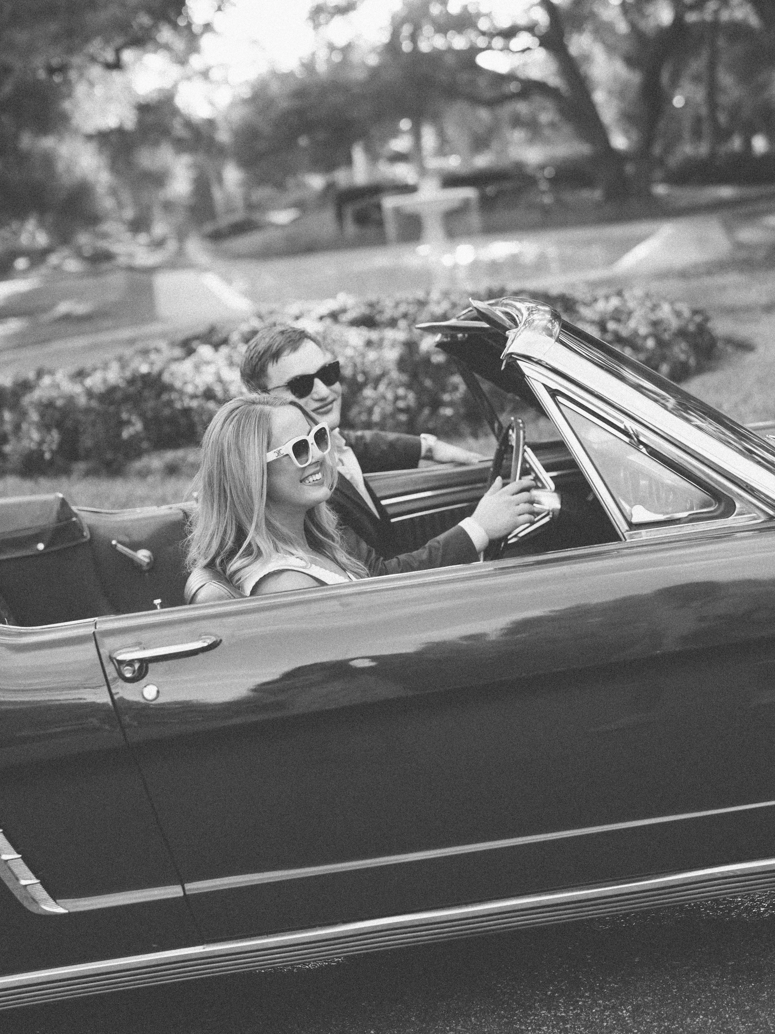 Ellen-Ashton-photography-Dallas-Wedding-photographer-Flippen-park-engagement-session5.jpg