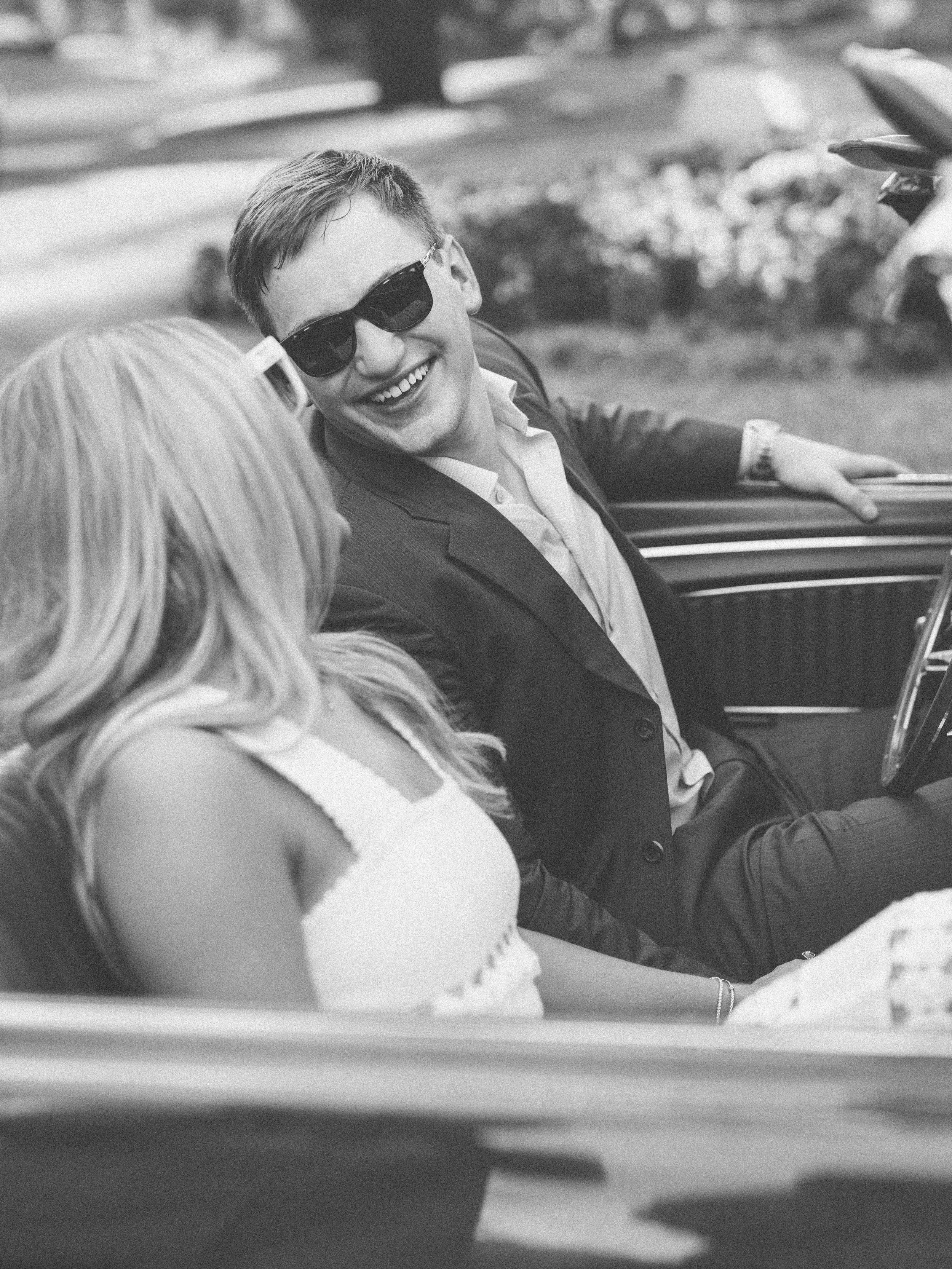 Ellen-Ashton-photography-Dallas-Wedding-photographer-Flippen-park-engagement-session9.jpg