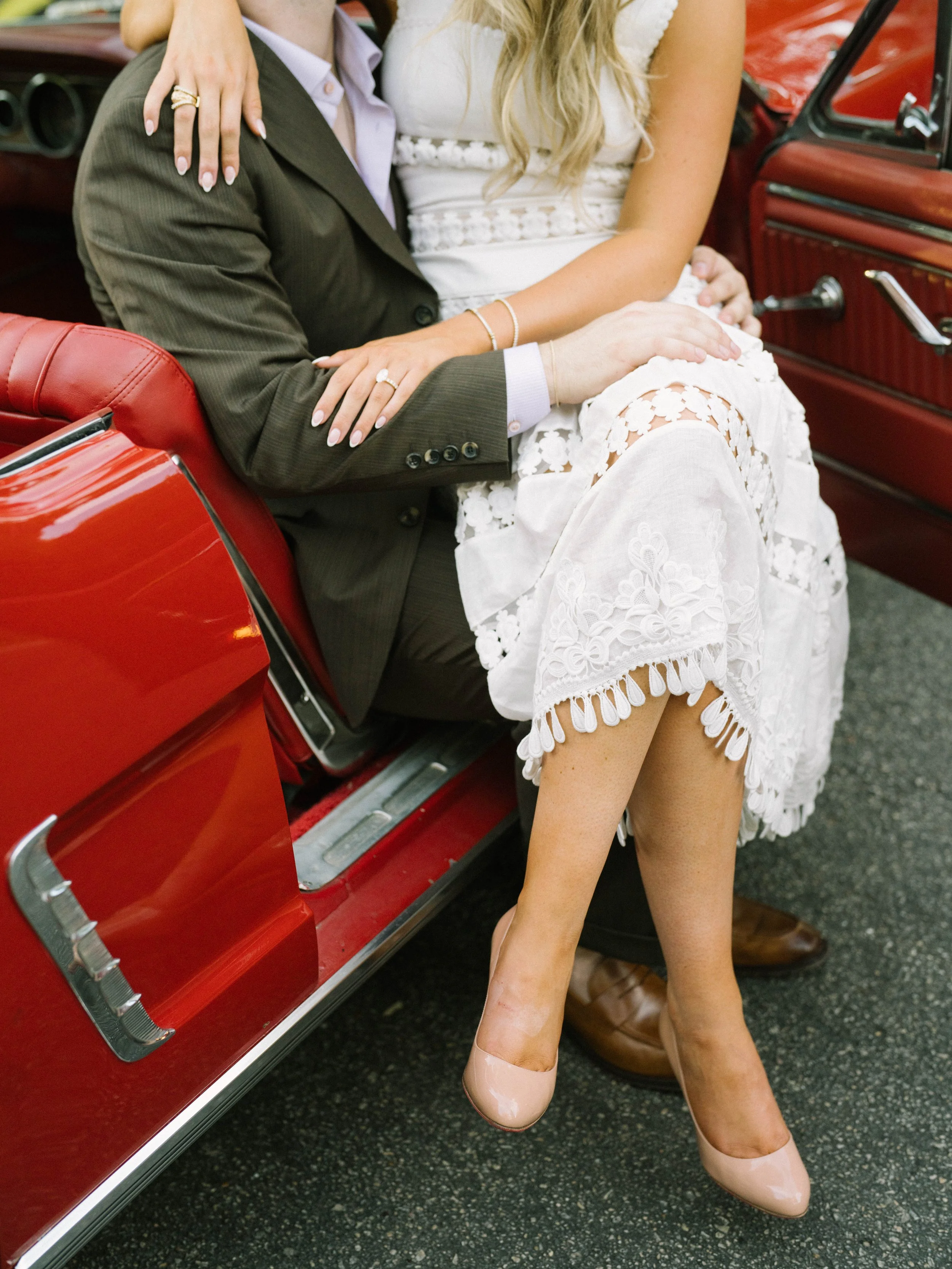 Ellen-Ashton-photography-Dallas-Wedding-photographer-Flippen-park-engagement-session13.jpg