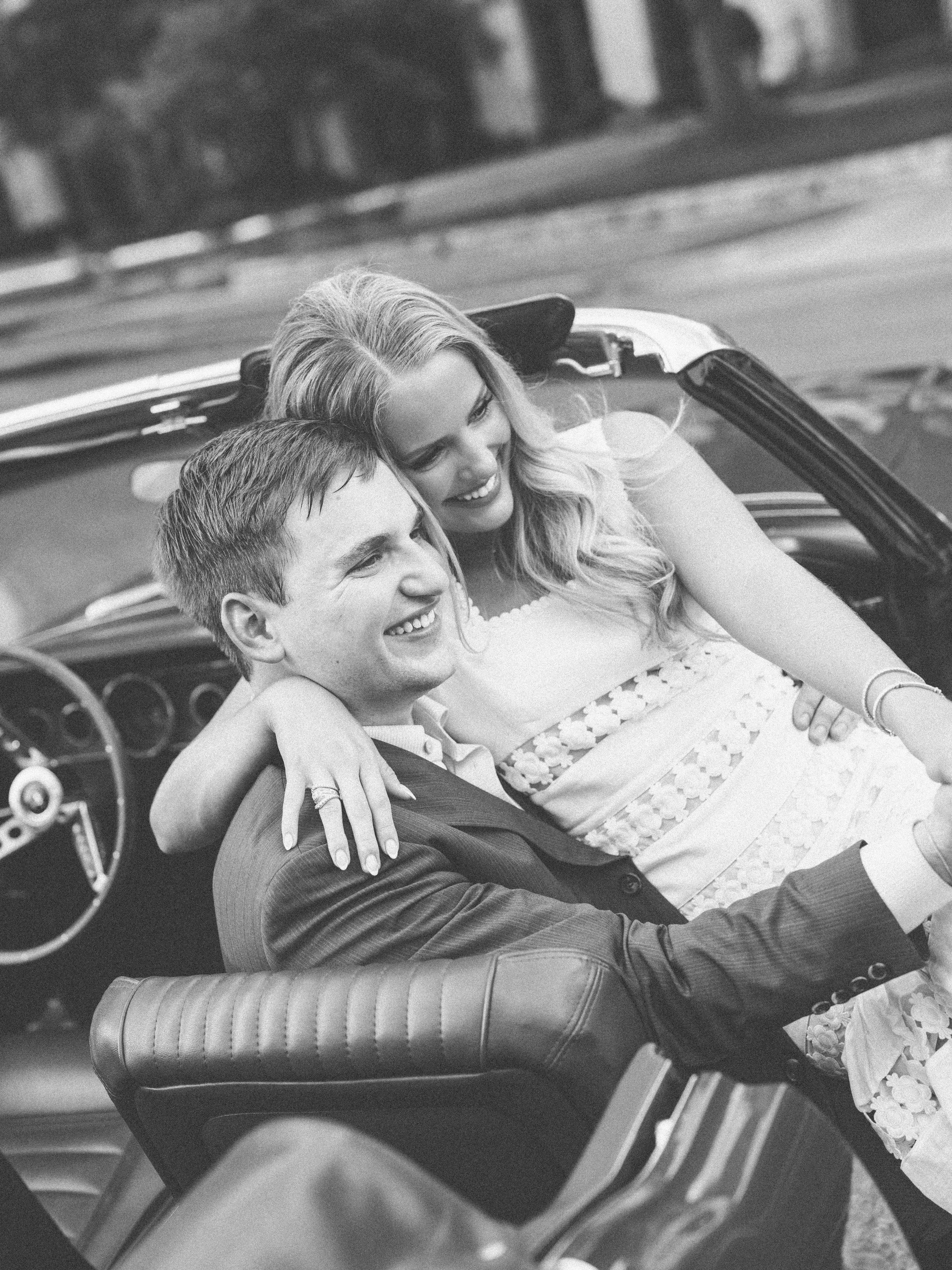 Ellen-Ashton-photography-Dallas-Wedding-photographer-Flippen-park-engagement-session14.jpg