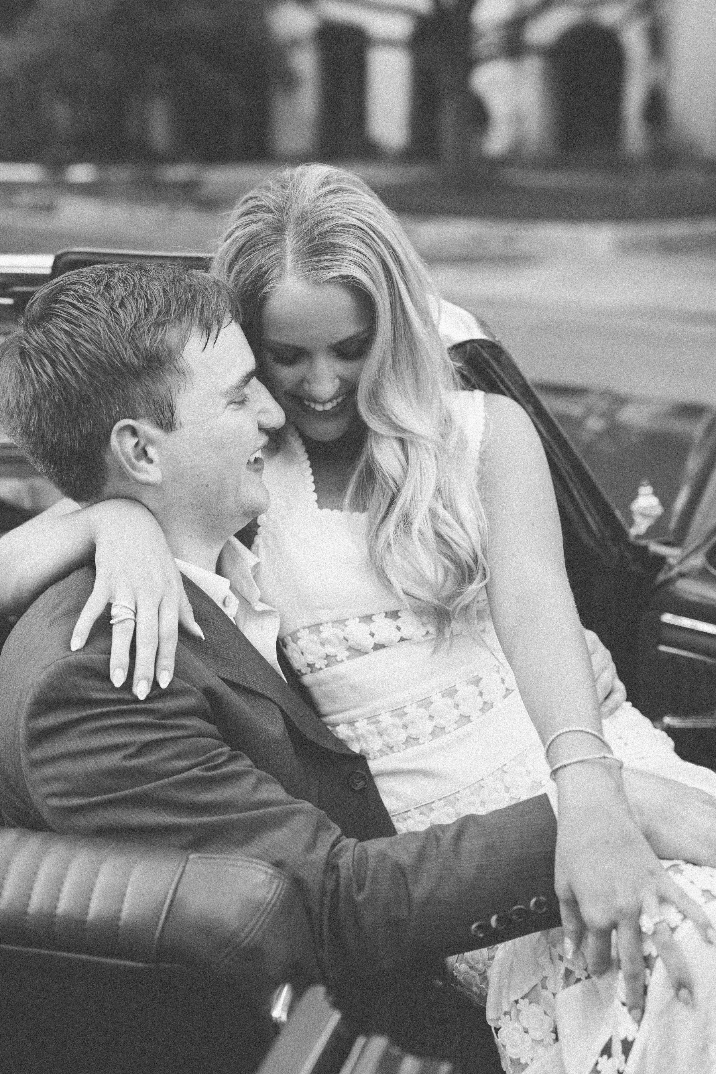 Ellen-Ashton-photography-Dallas-Wedding-photographer-Flippen-park-engagement-session16.jpg