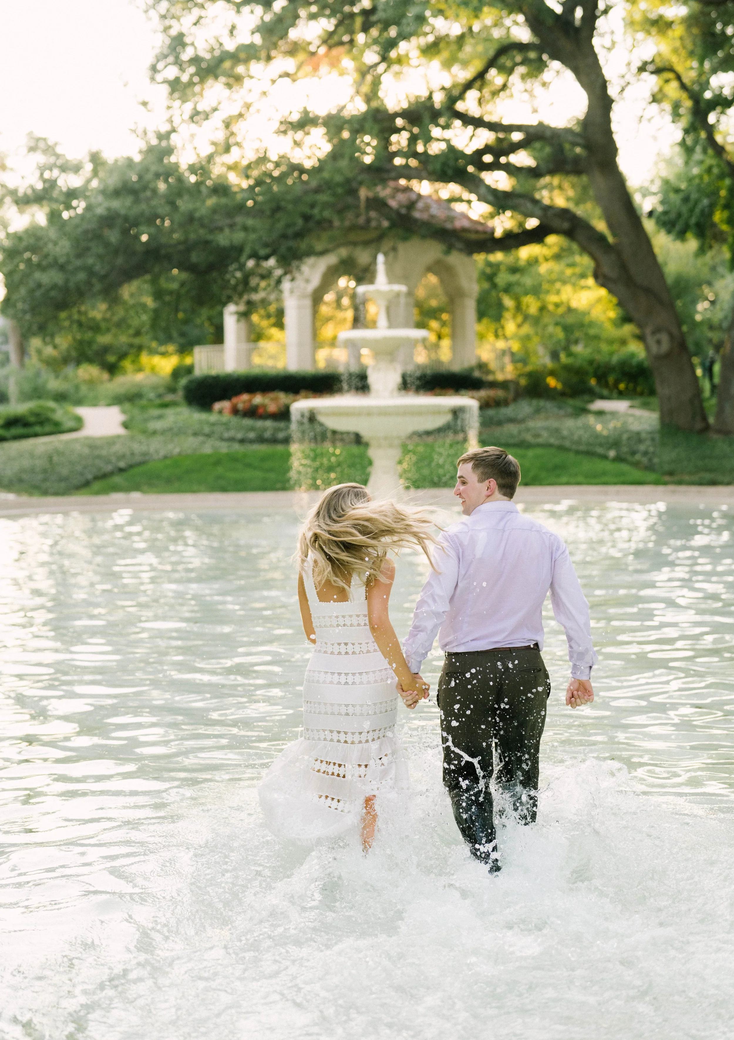 Ellen-Ashton-photography-Dallas-Wedding-photographer-Flippen-park-engagement-session37.jpg