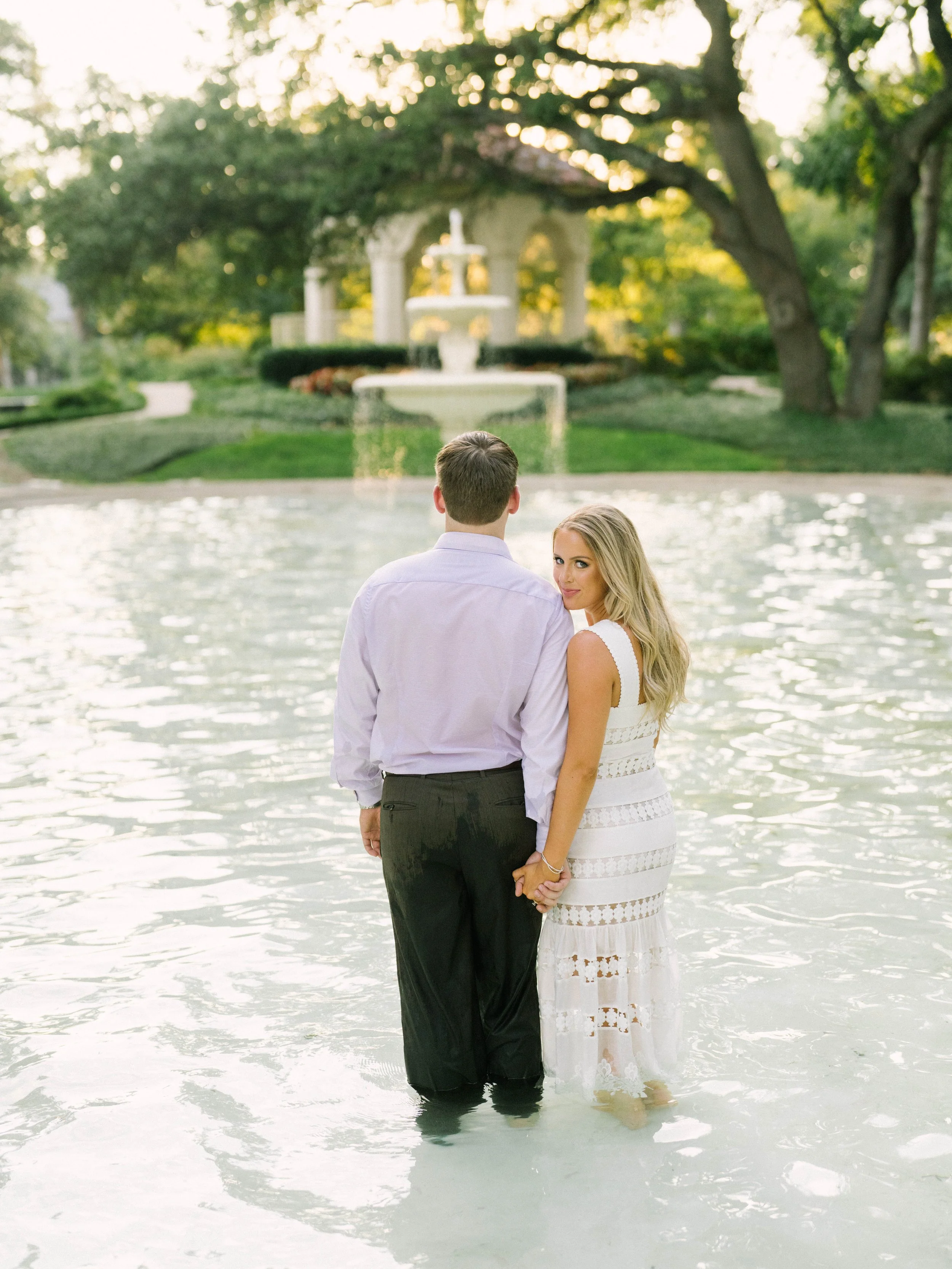 Ellen-Ashton-photography-Dallas-Wedding-photographer-Flippen-park-engagement-session43.jpg