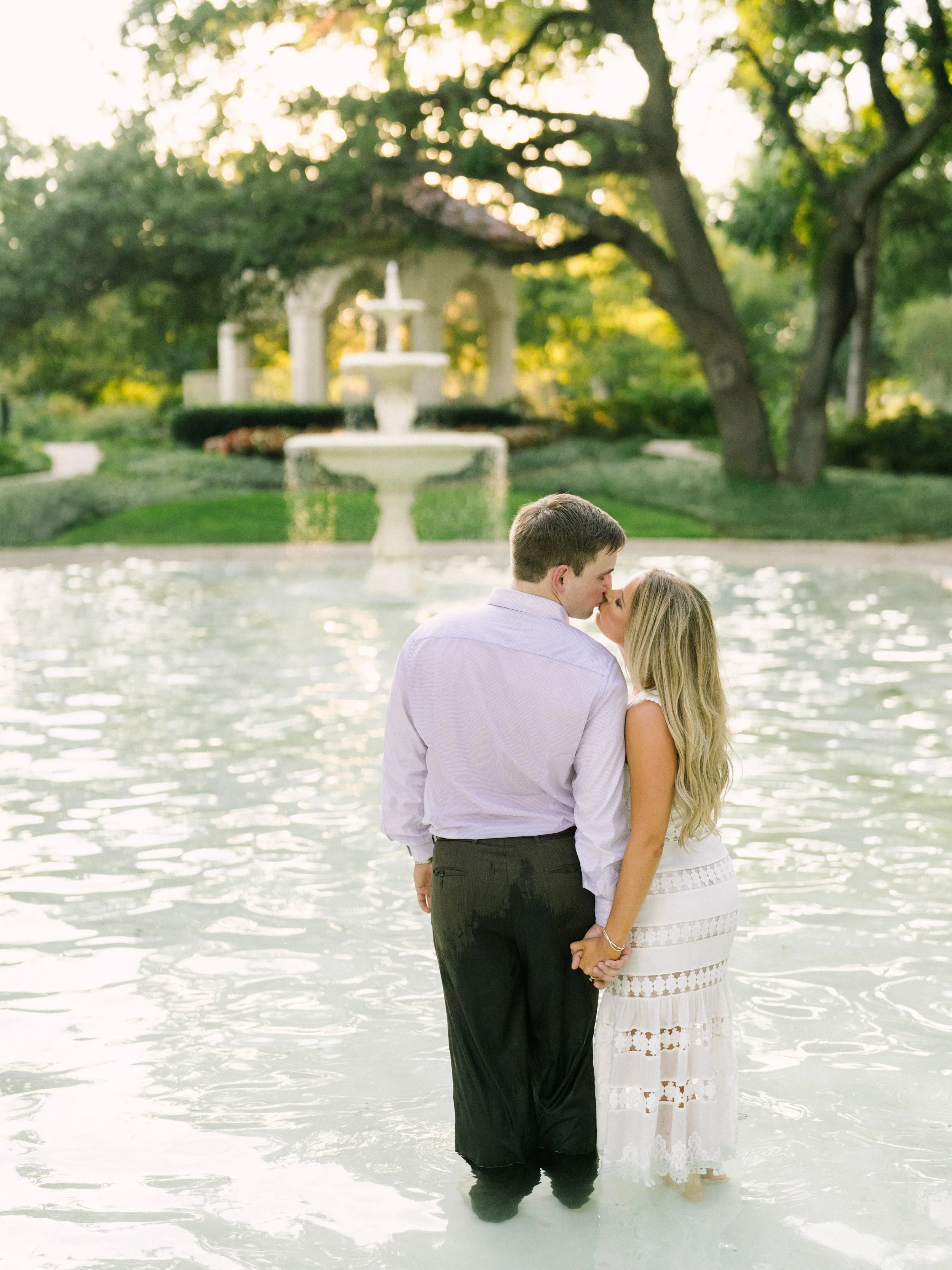 Ellen-Ashton-photography-Dallas-Wedding-photographer-Flippen-park-engagement-session45.jpg