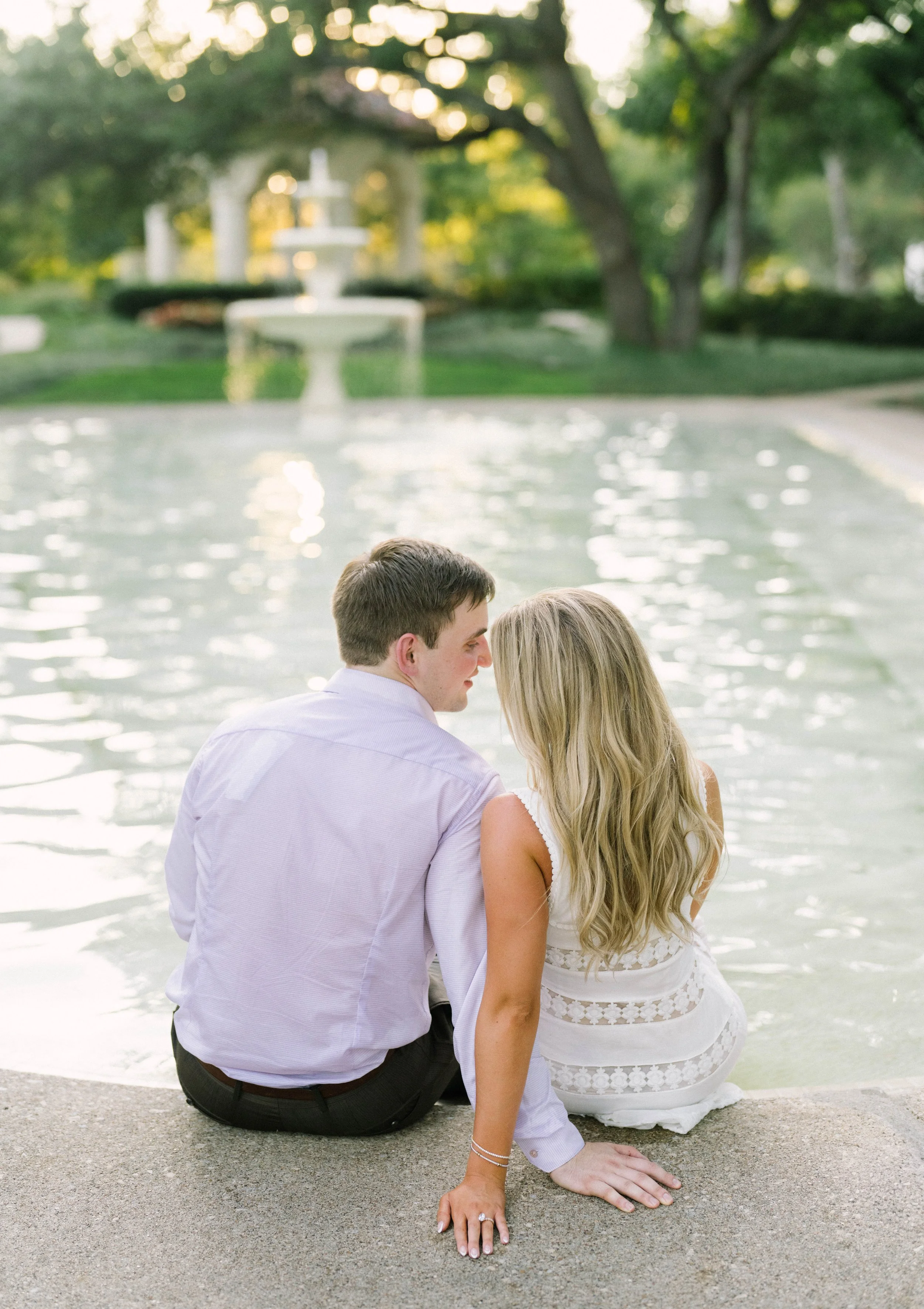 Ellen-Ashton-photography-Dallas-Wedding-photographer-Flippen-park-engagement-session50.jpg