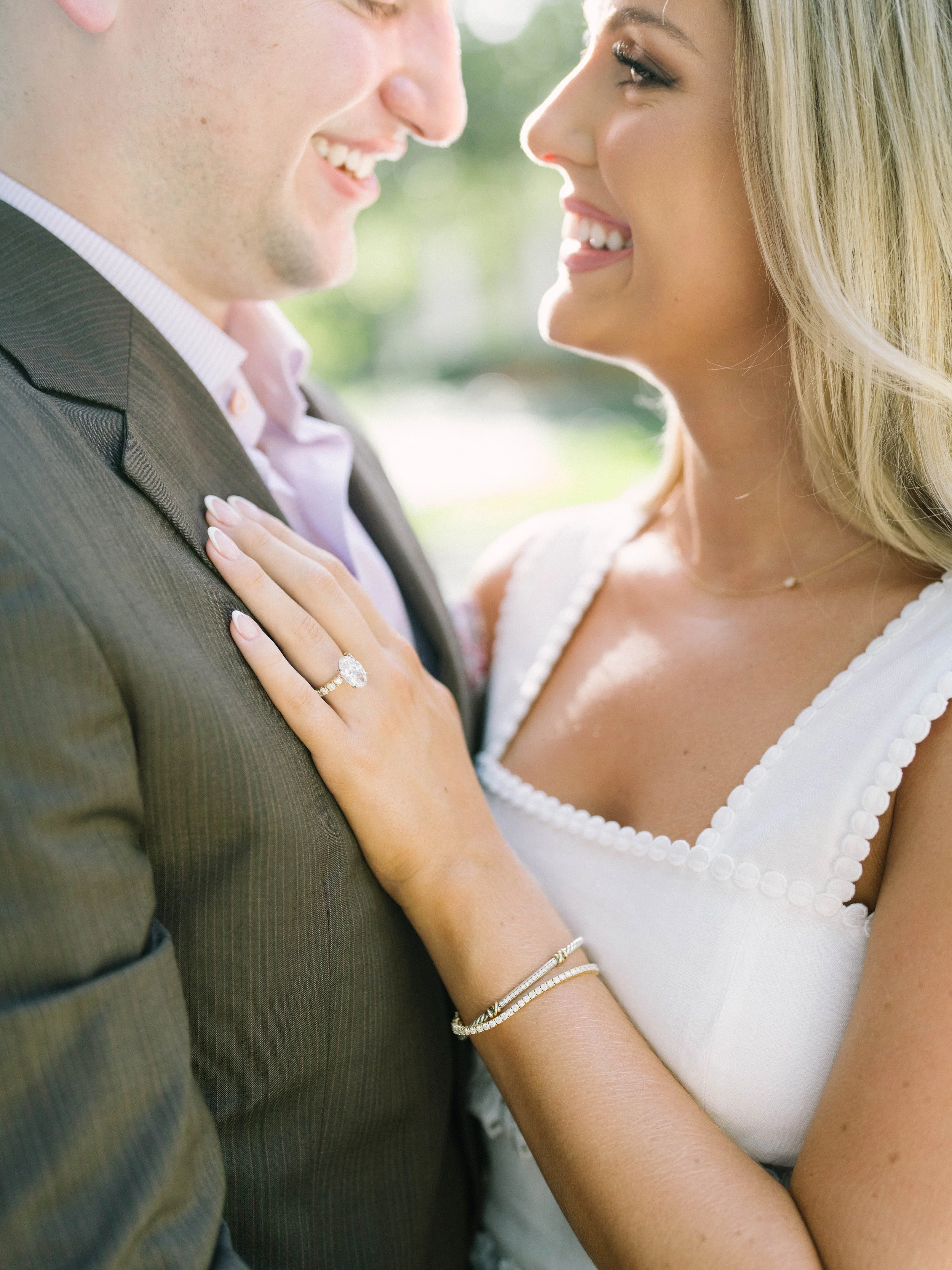 Ellen-Ashton-photography-Dallas-Wedding-photographer-Flippen-park-engagement-session85.jpg