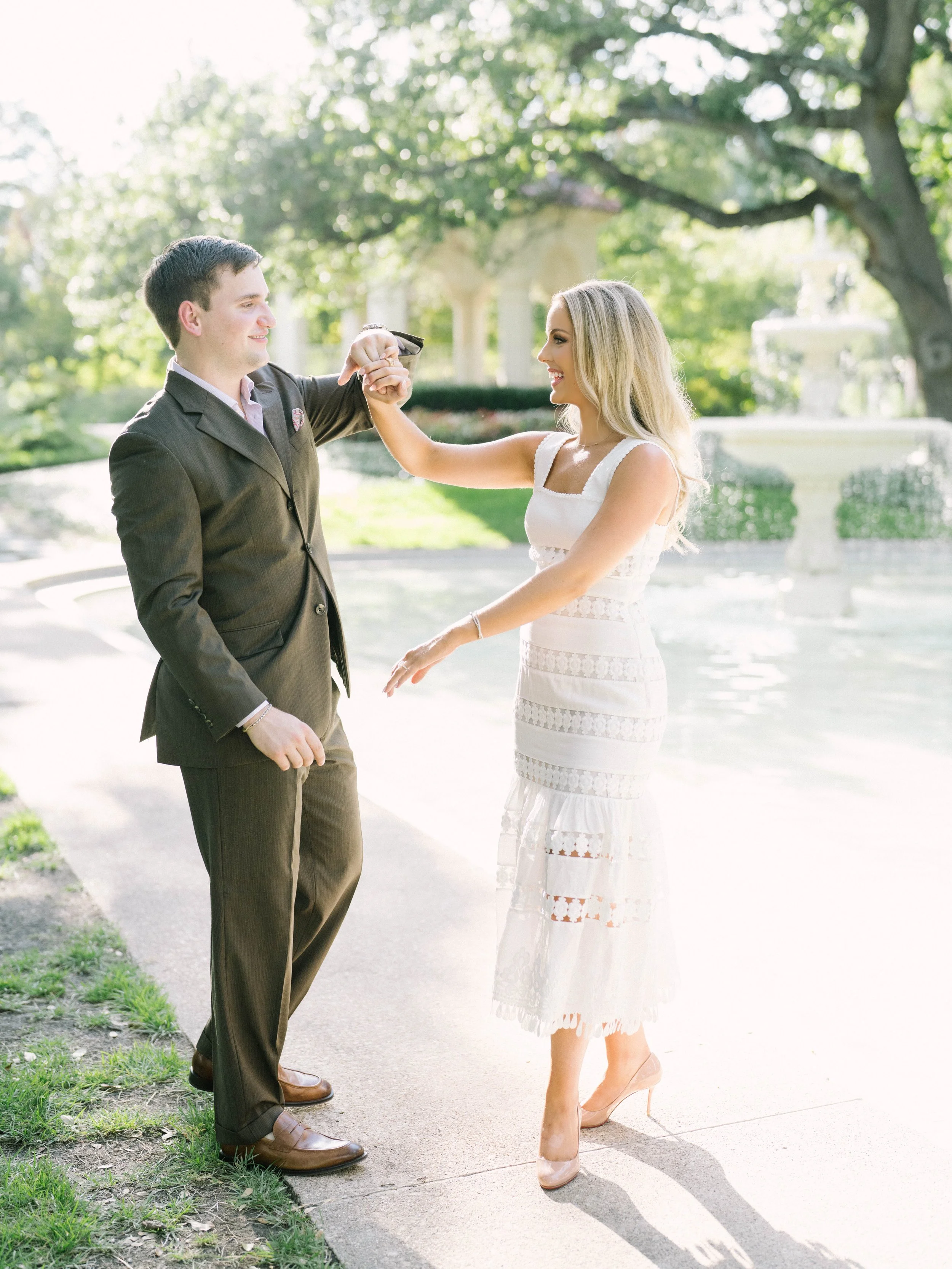 Ellen-Ashton-photography-Dallas-Wedding-photographer-Flippen-park-engagement-session98.jpg