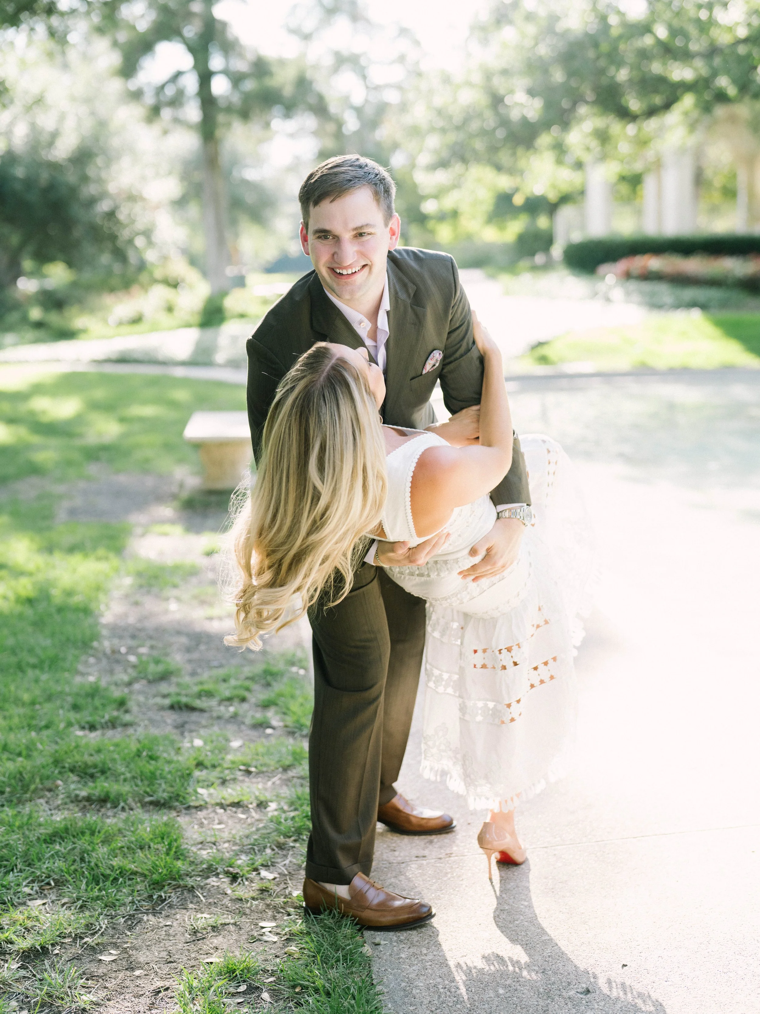 Ellen-Ashton-photography-Dallas-Wedding-photographer-Flippen-park-engagement-session99.jpg
