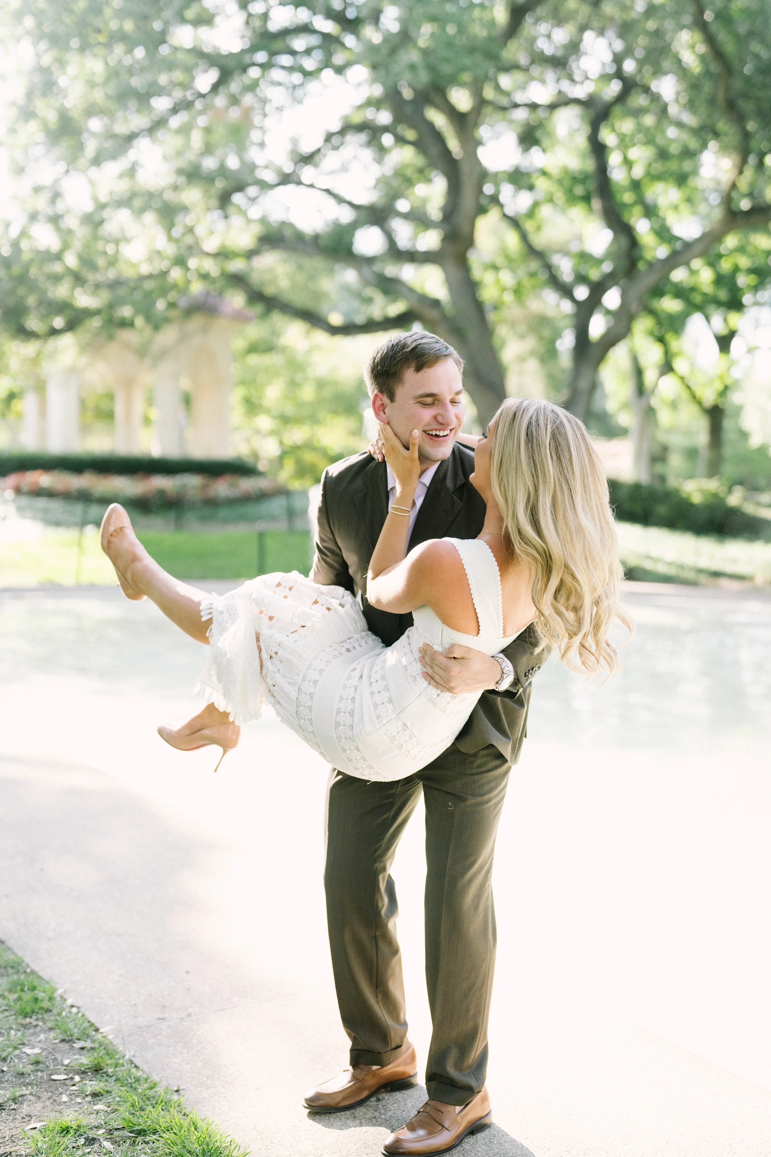 Ellen-Ashton-photography-Dallas-Wedding-photographer-Flippen-park-engagement-session106.jpg