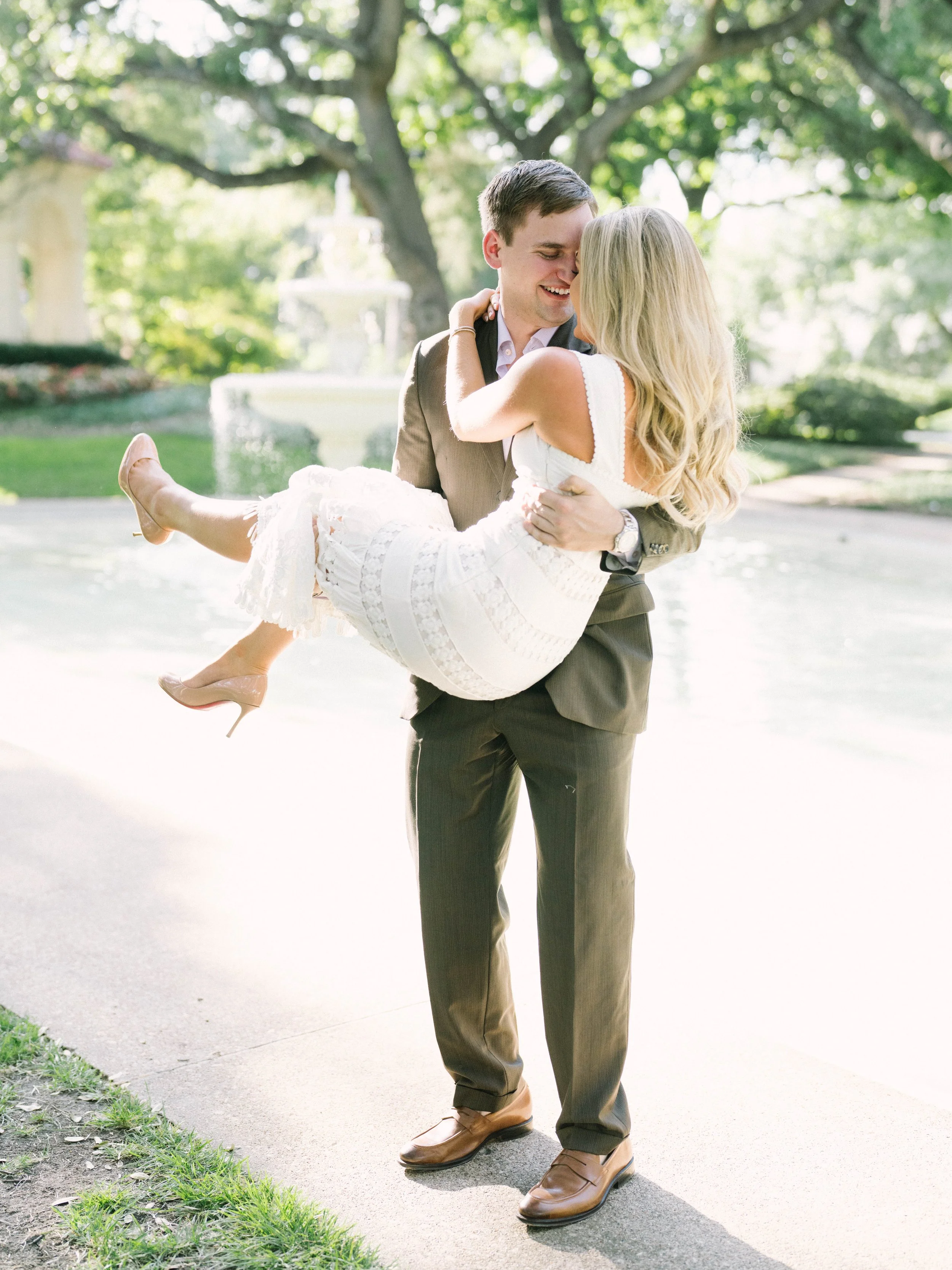 Ellen-Ashton-photography-Dallas-Wedding-photographer-Flippen-park-engagement-session108.jpg