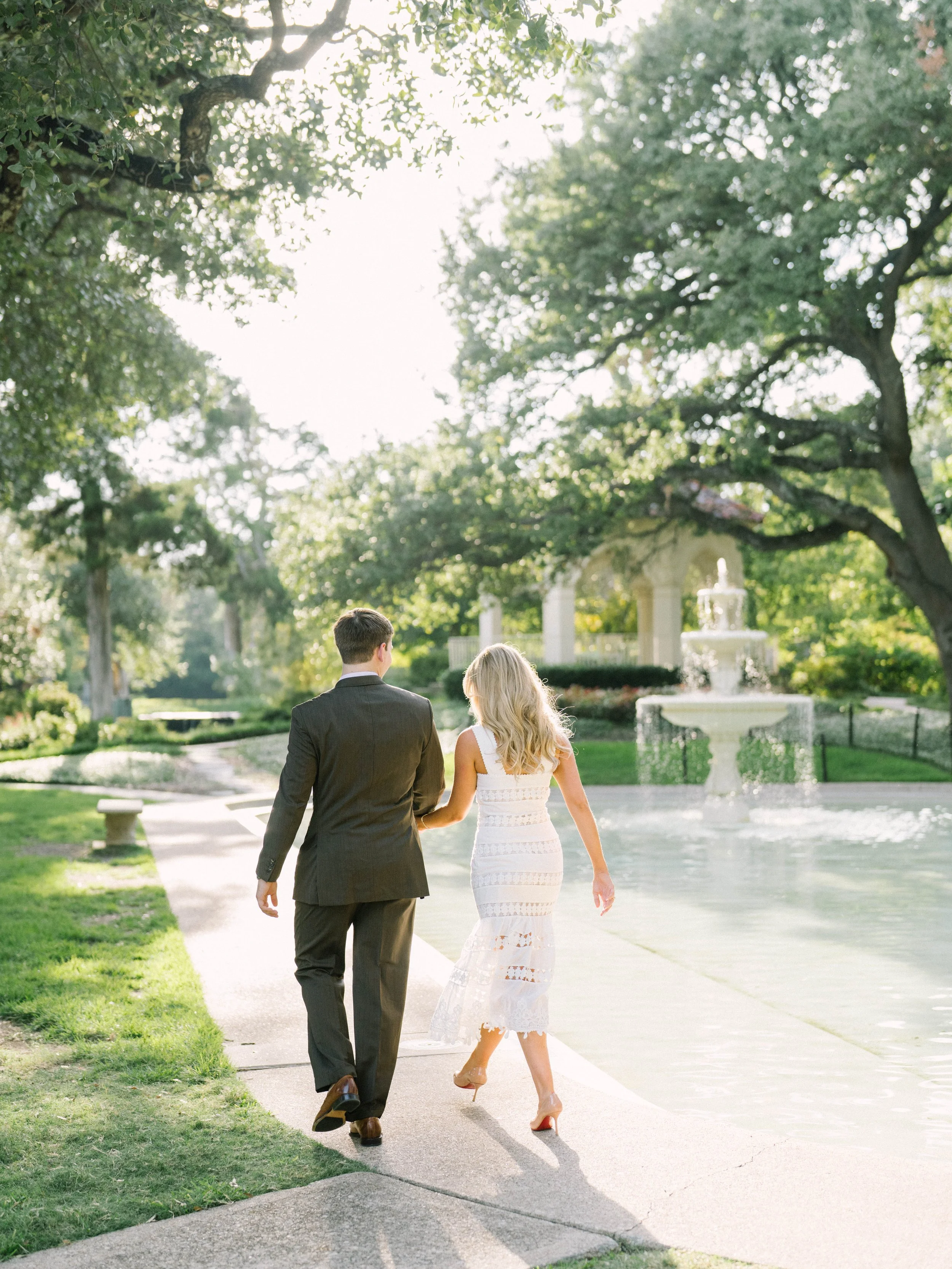 Ellen-Ashton-photography-Dallas-Wedding-photographer-Flippen-park-engagement-session154.jpg
