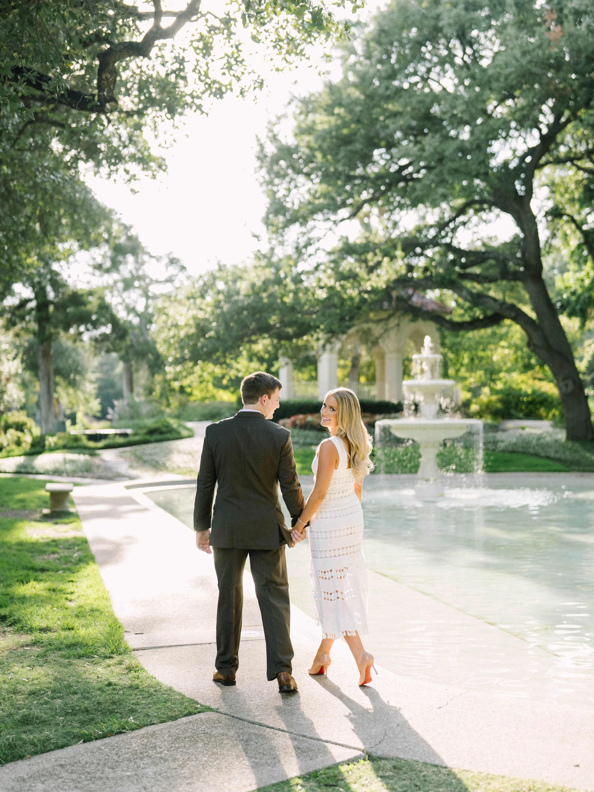 Ellen-Ashton-photography-Dallas-Wedding-photographer-Flippen-park-engagement-session156.jpg