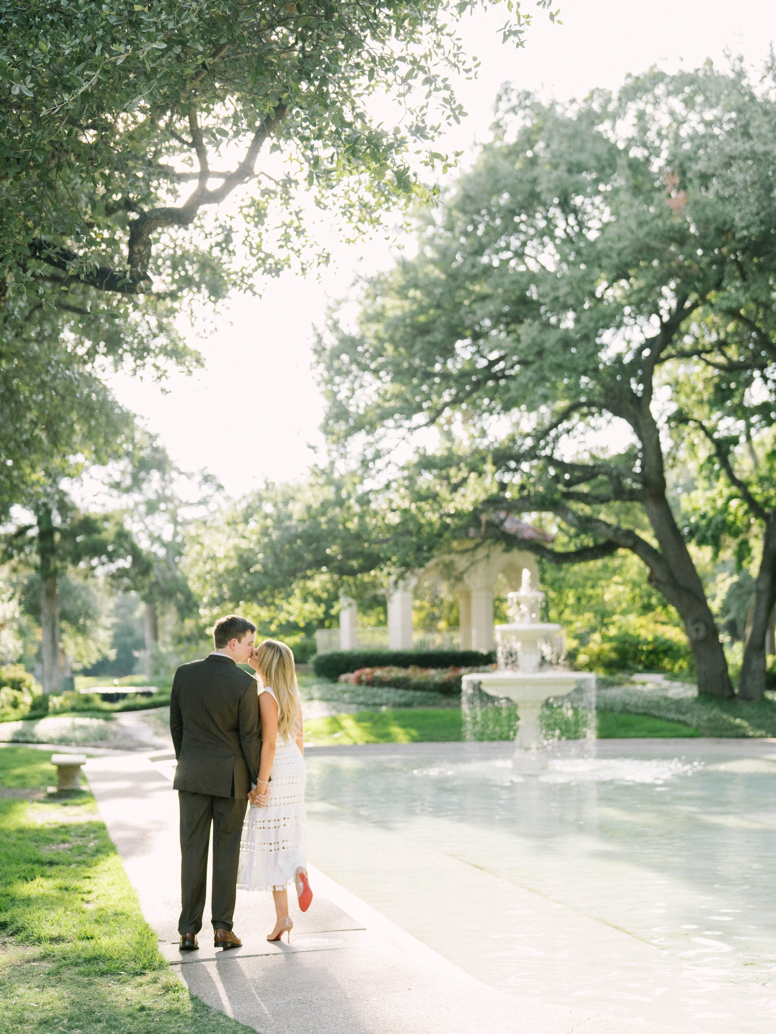 Ellen-Ashton-photography-Dallas-Wedding-photographer-Flippen-park-engagement-session157.jpg