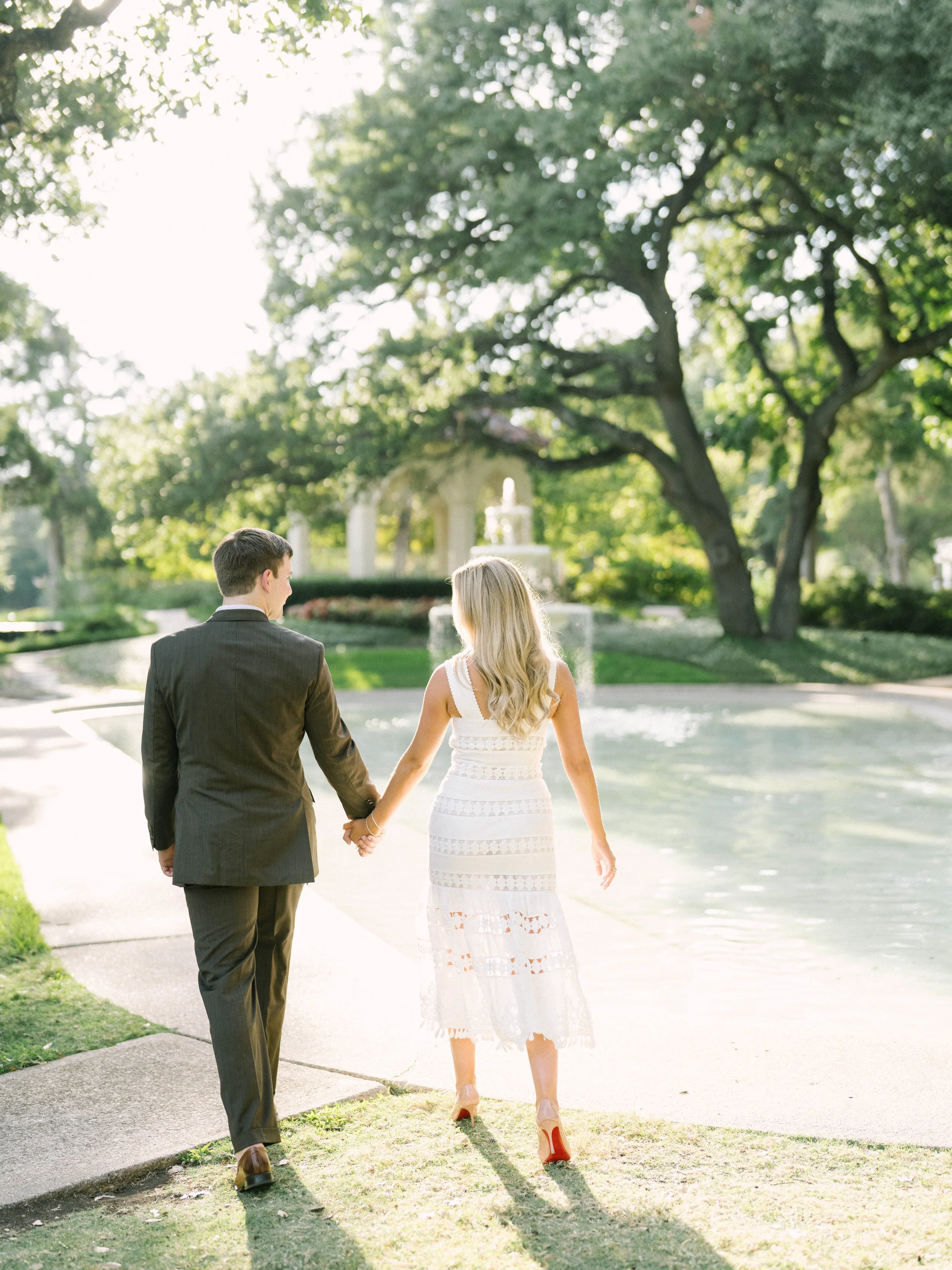 Ellen-Ashton-photography-Dallas-Wedding-photographer-Flippen-park-engagement-session163.jpg