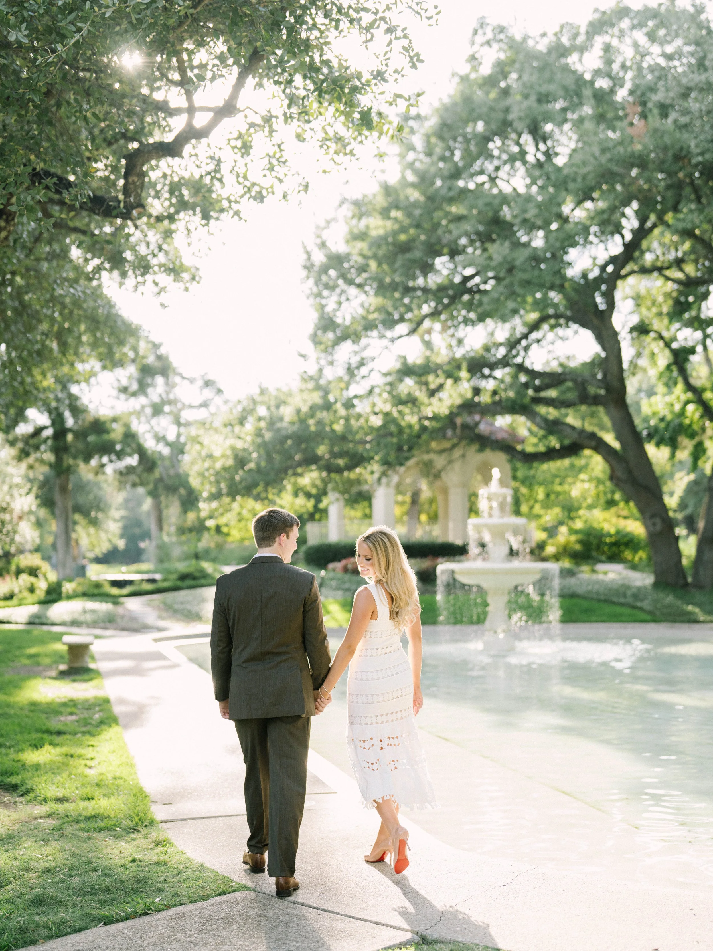 Ellen-Ashton-photography-Dallas-Wedding-photographer-Flippen-park-engagement-session165.jpg