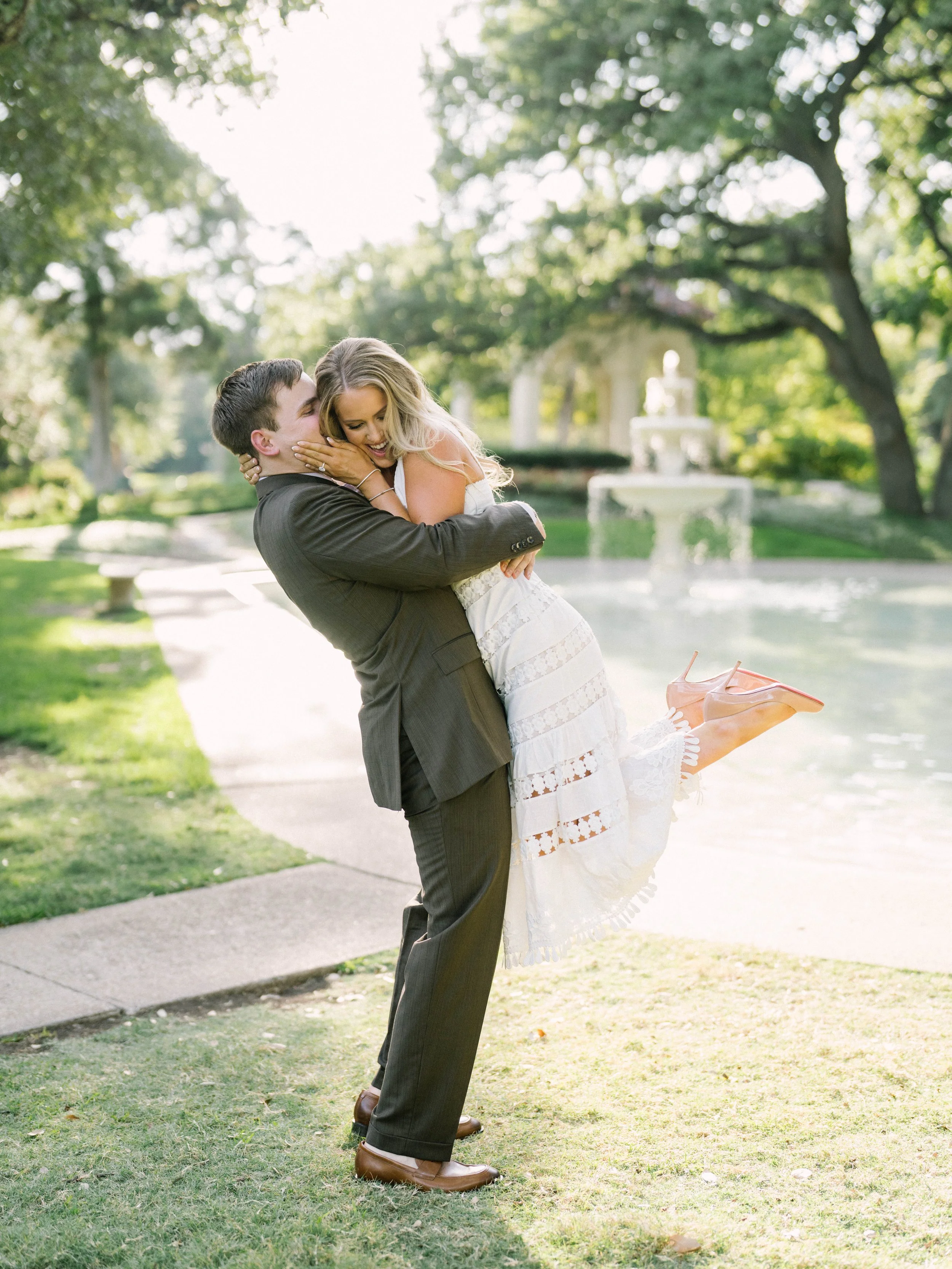 Ellen-Ashton-photography-Dallas-Wedding-photographer-Flippen-park-engagement-session169.jpg