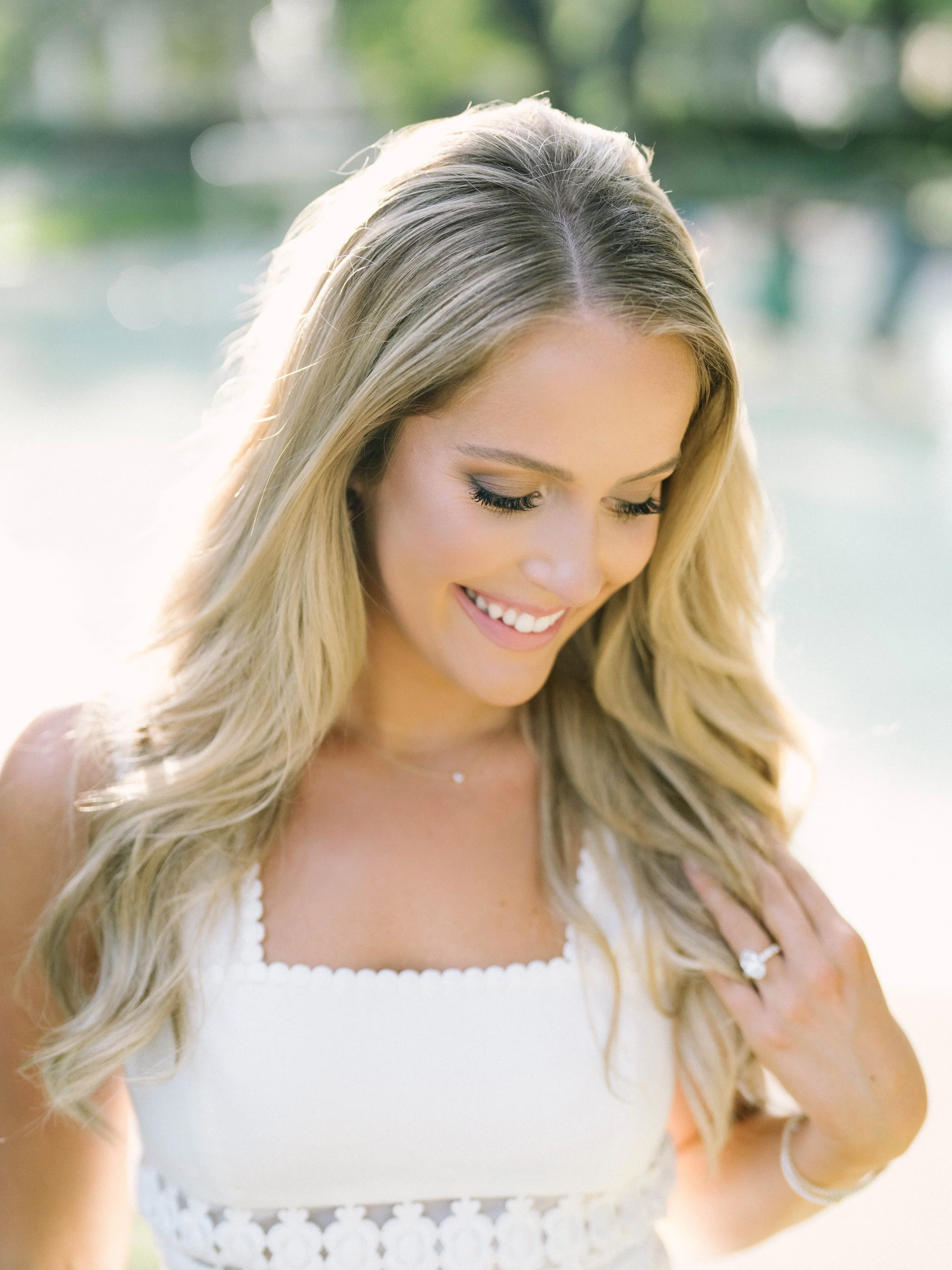 Ellen-Ashton-photography-Dallas-Wedding-photographer-Flippen-park-engagement-session173.jpg