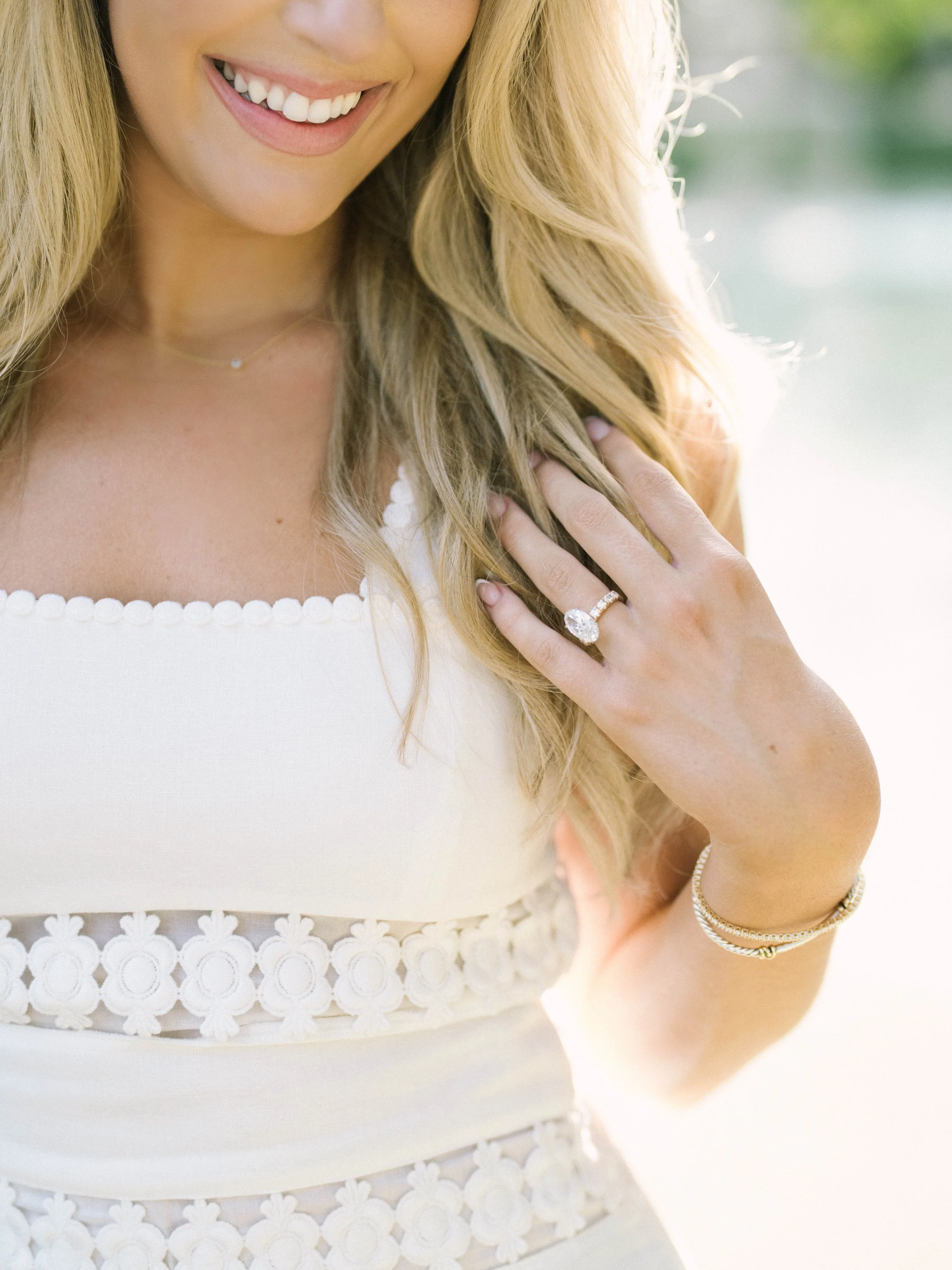 Ellen-Ashton-photography-Dallas-Wedding-photographer-Flippen-park-engagement-session174.jpg