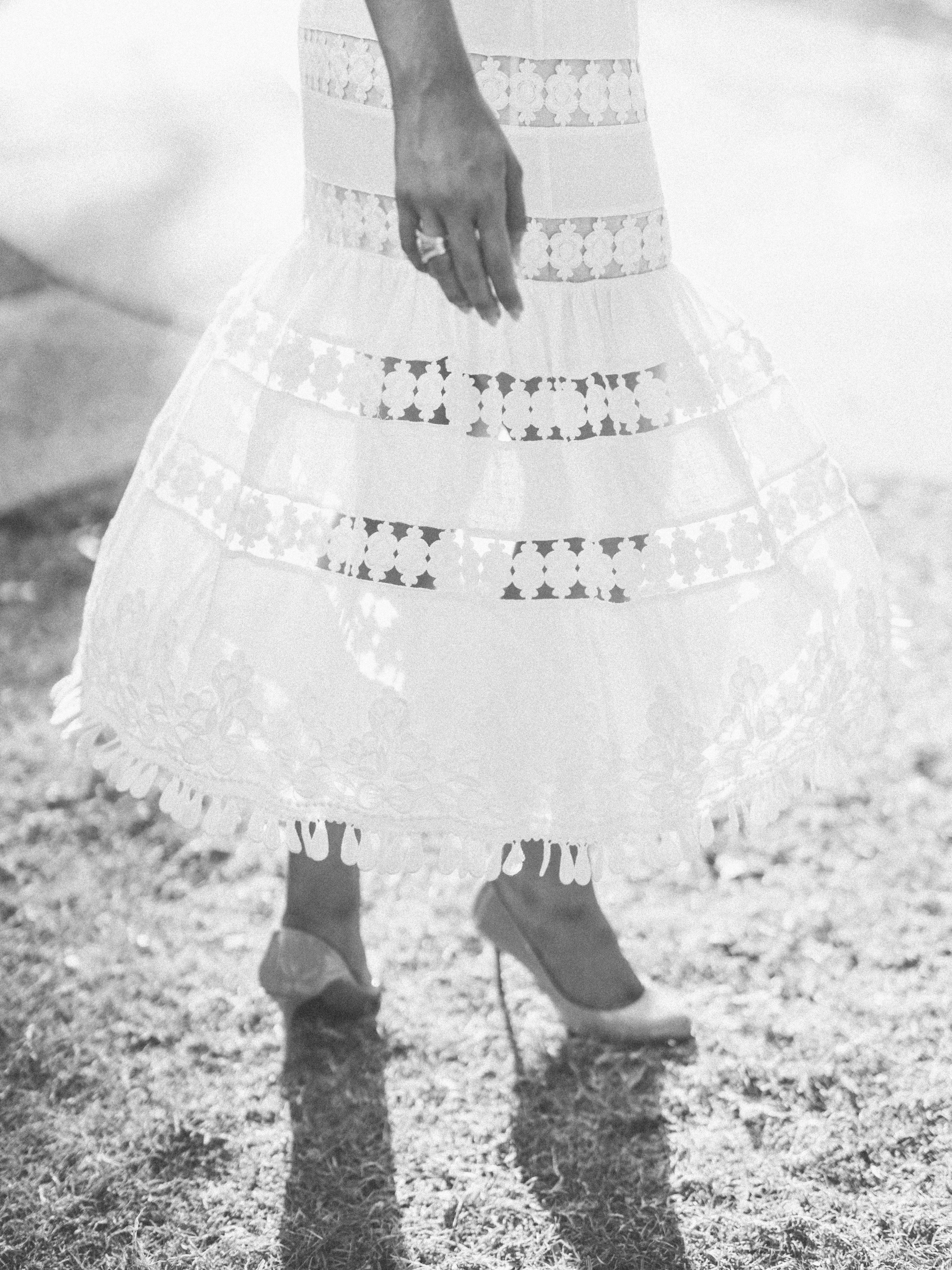 Ellen-Ashton-photography-Dallas-Wedding-photographer-Flippen-park-engagement-session176.jpg