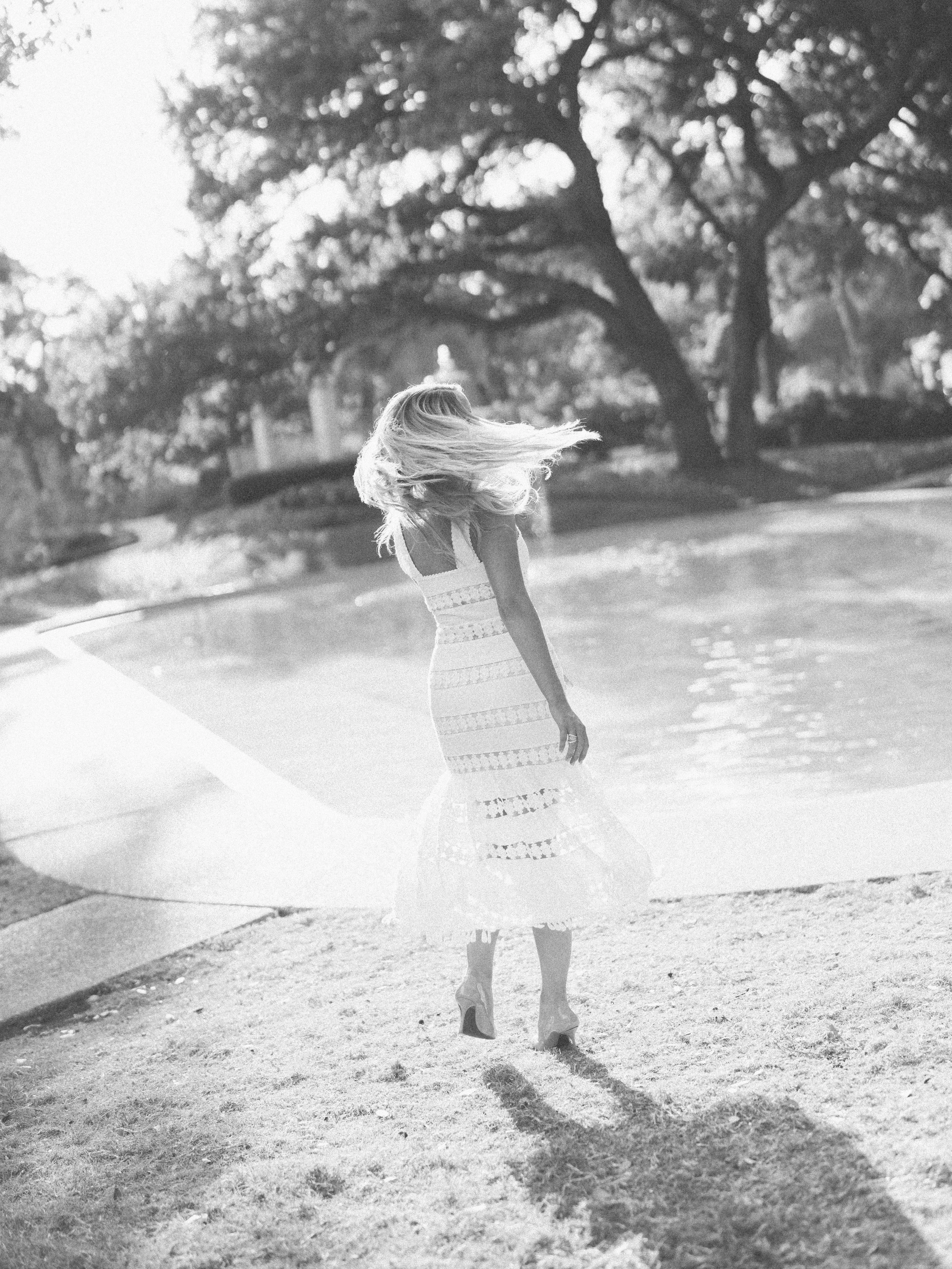 Ellen-Ashton-photography-Dallas-Wedding-photographer-Flippen-park-engagement-session178.jpg