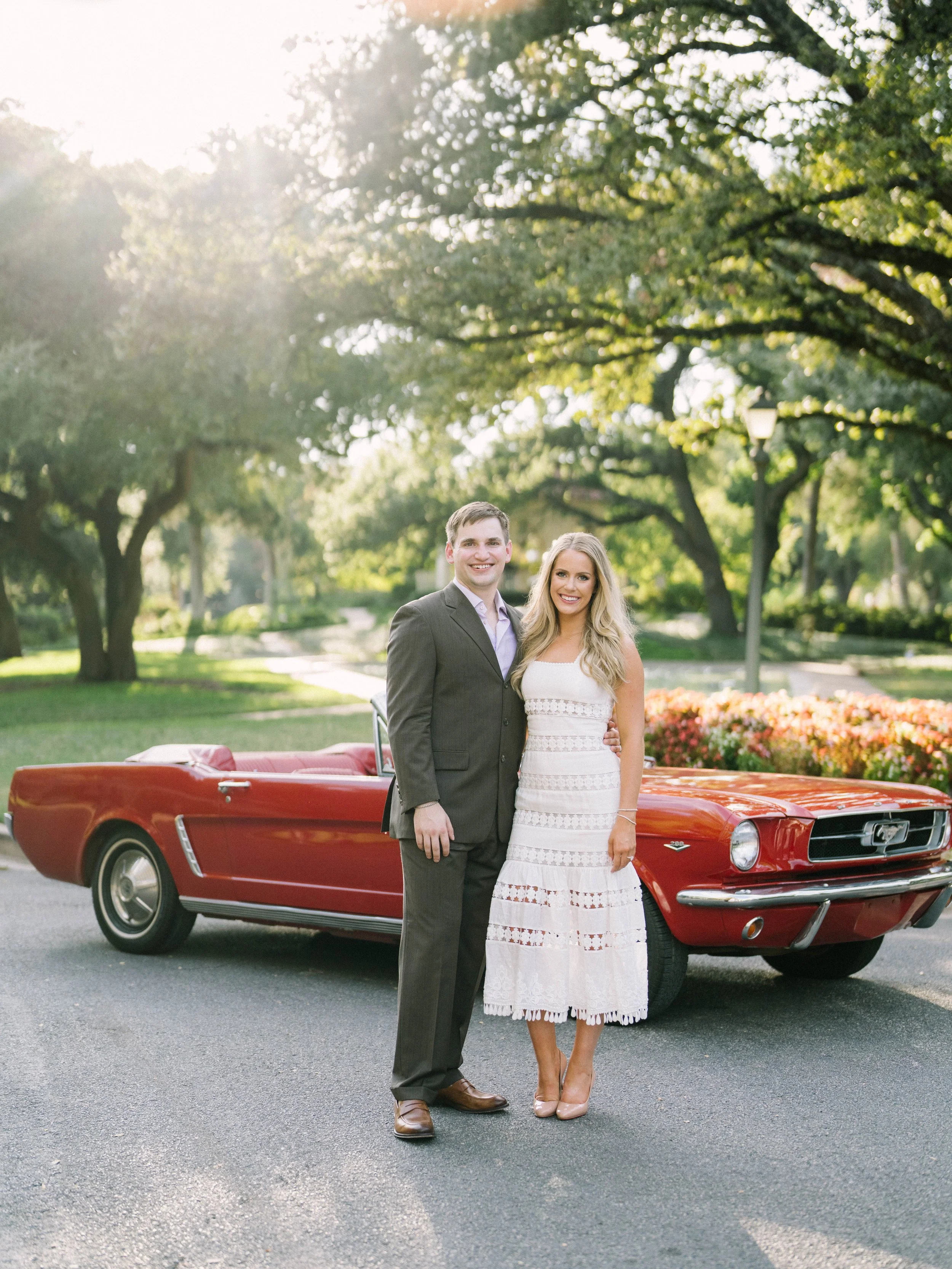 Ellen-Ashton-photography-Dallas-Wedding-photographer-Flippen-park-engagement-session194.jpg