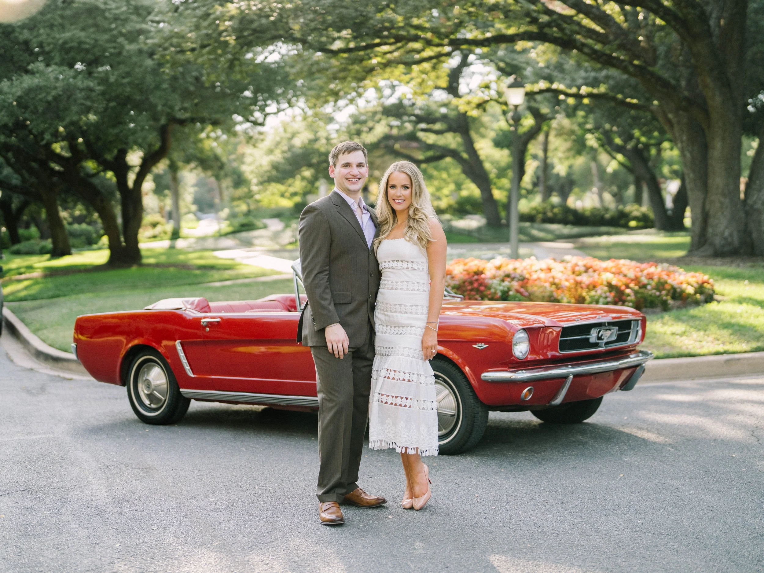 Ellen-Ashton-photography-Dallas-Wedding-photographer-Flippen-park-engagement-session198.jpg