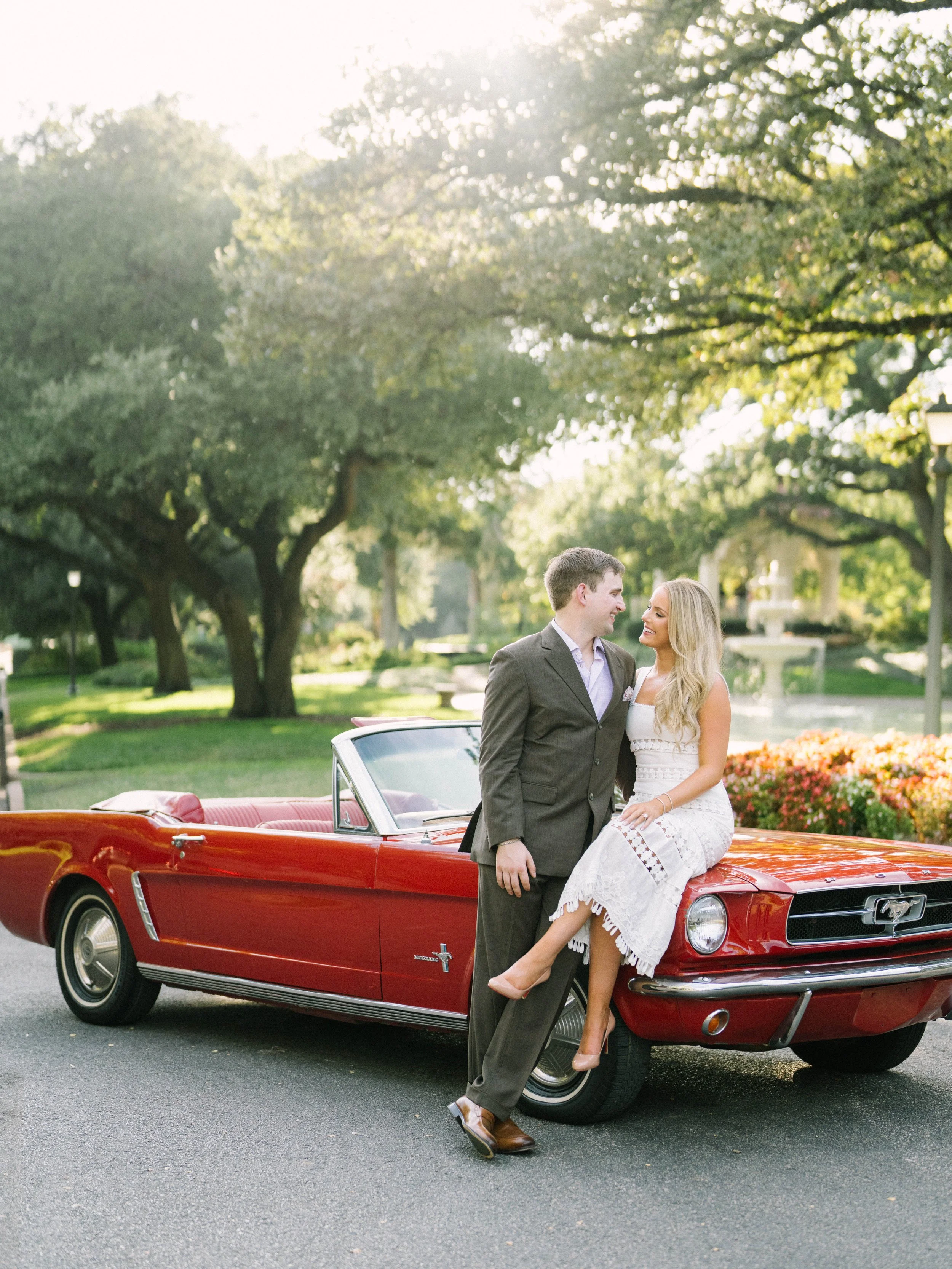 Ellen-Ashton-photography-Dallas-Wedding-photographer-Flippen-park-engagement-session202.jpg
