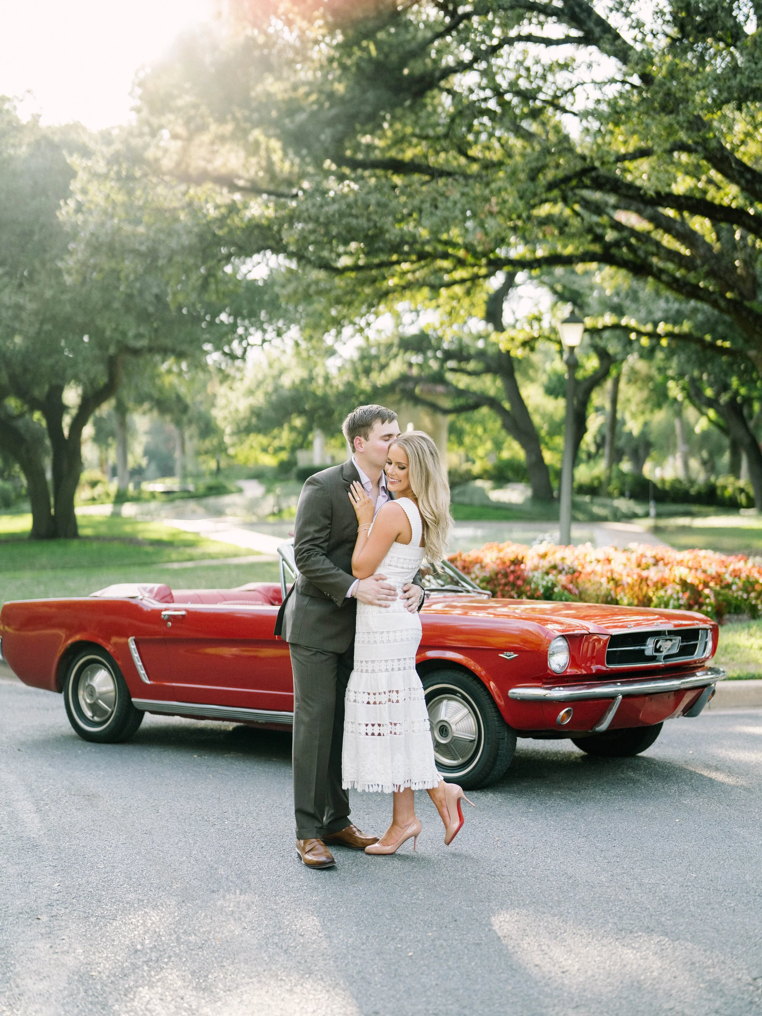 Ellen-Ashton-photography-Dallas-Wedding-photographer-Flippen-park-engagement-session200.jpg