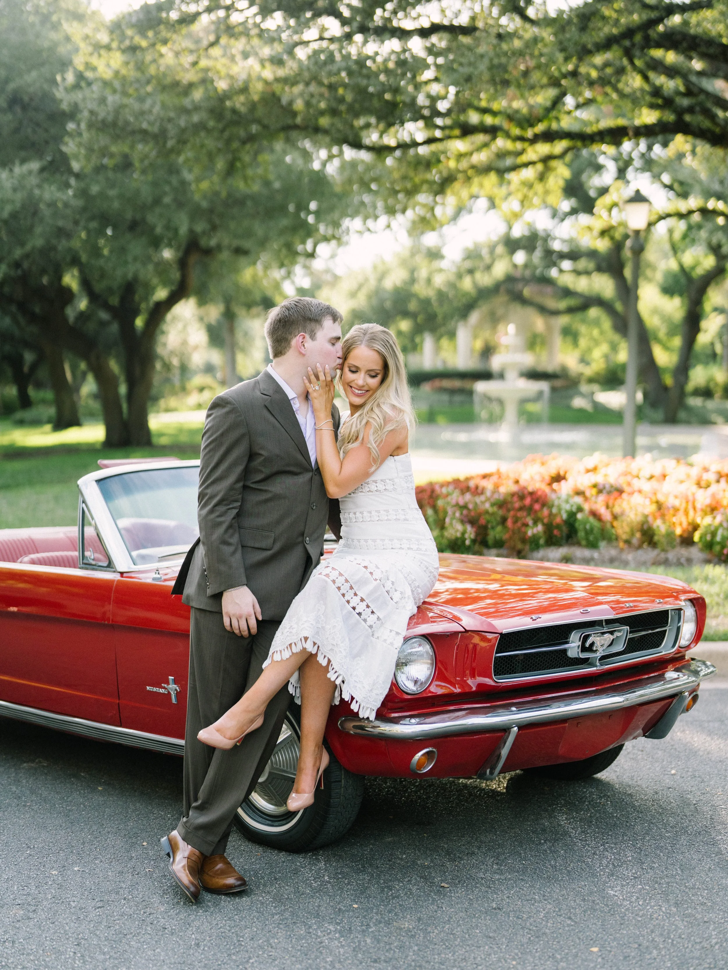 Ellen-Ashton-photography-Dallas-Wedding-photographer-Flippen-park-engagement-session207.jpg