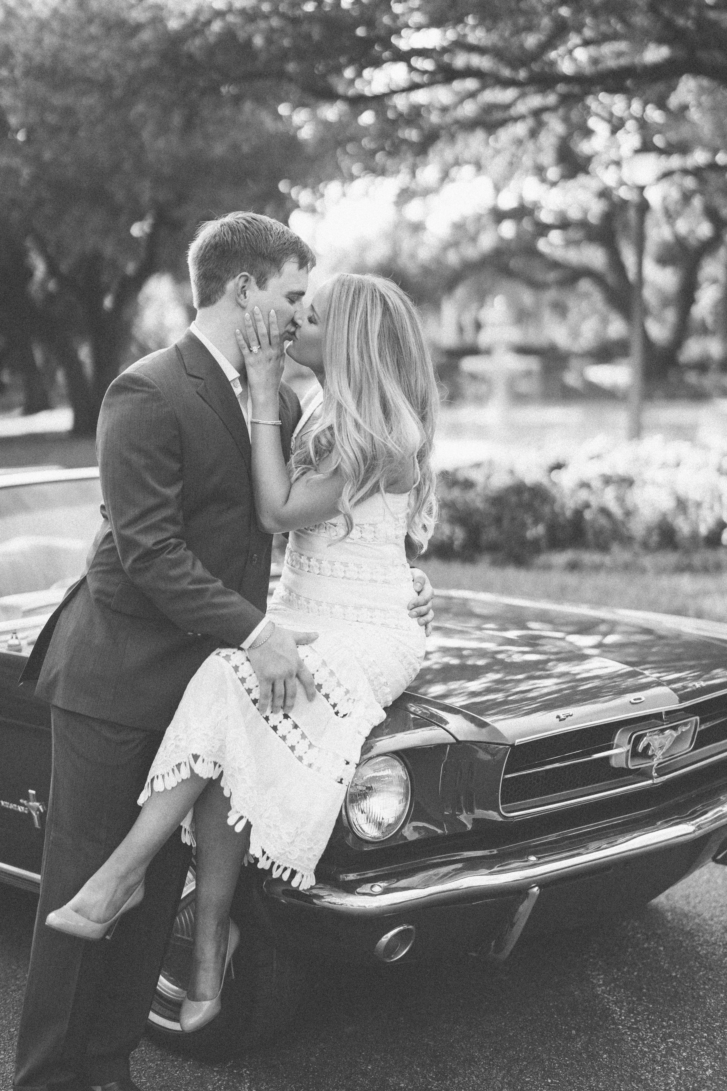 Ellen-Ashton-photography-Dallas-Wedding-photographer-Flippen-park-engagement-session210.jpg