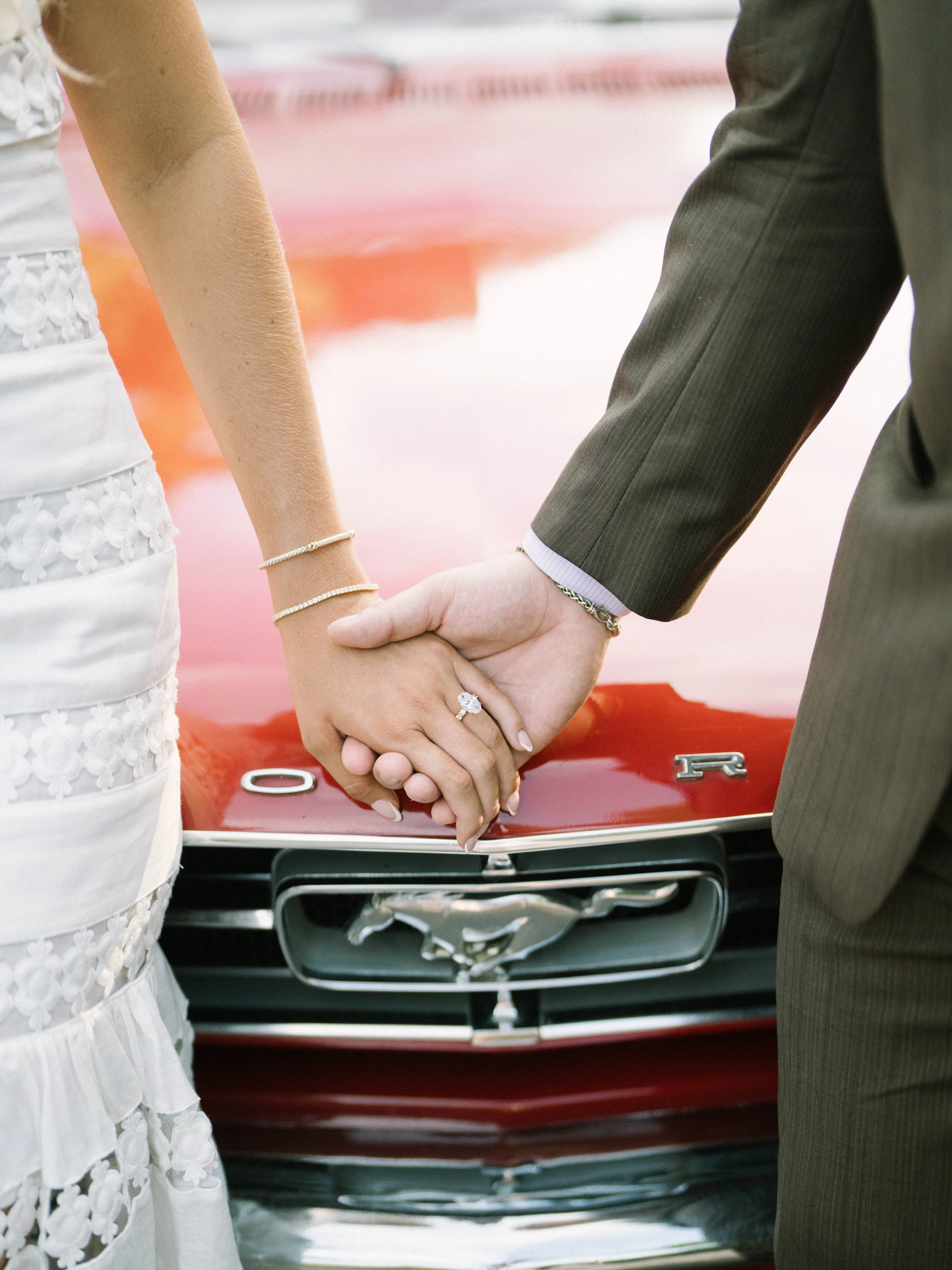Ellen-Ashton-photography-Dallas-Wedding-photographer-Flippen-park-engagement-session216.jpg