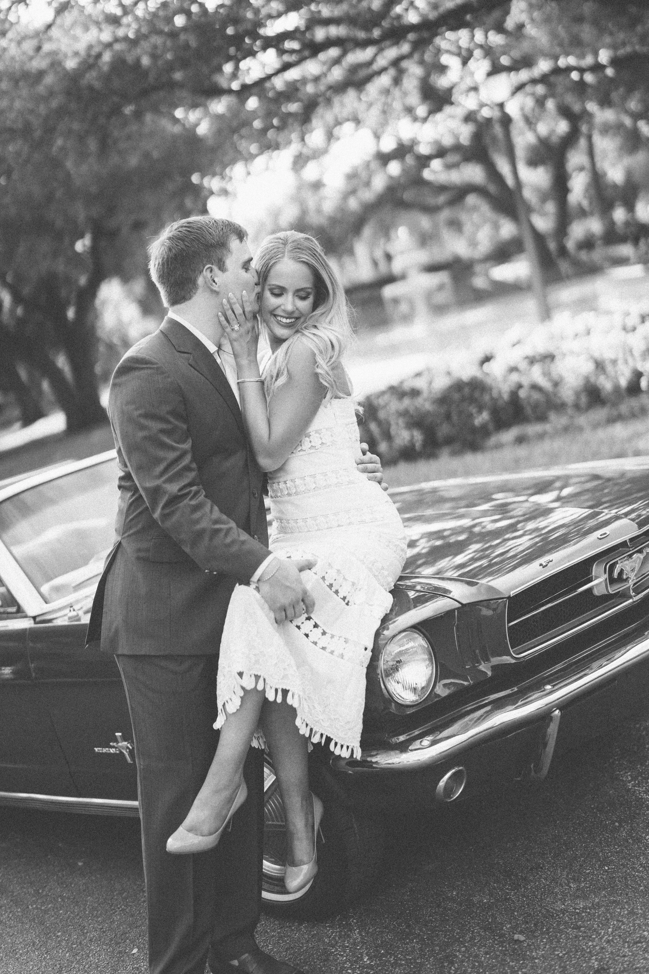 Ellen-Ashton-photography-Dallas-Wedding-photographer-Flippen-park-engagement-session215.jpg