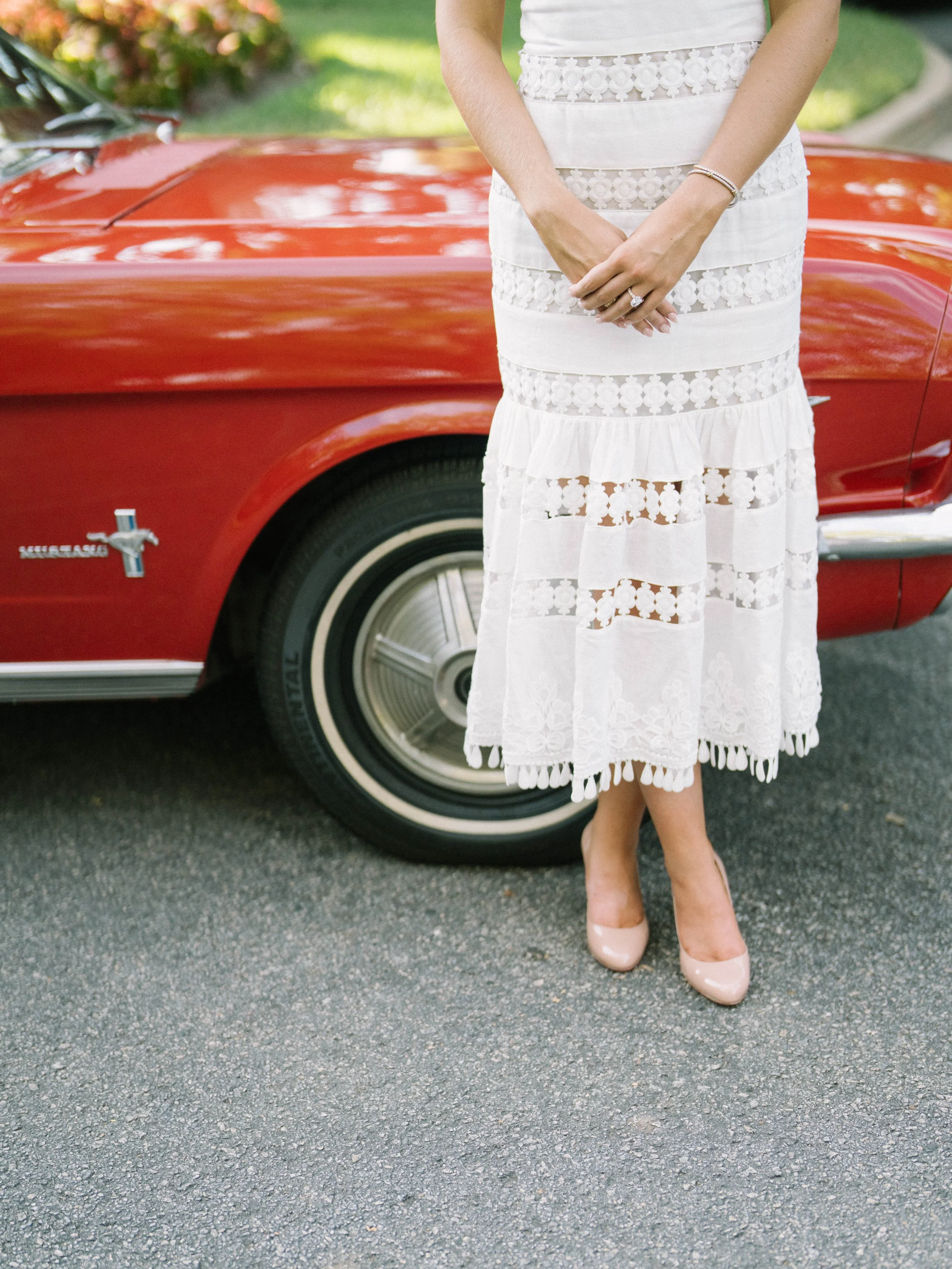 Ellen-Ashton-photography-Dallas-Wedding-photographer-Flippen-park-engagement-session220.jpg