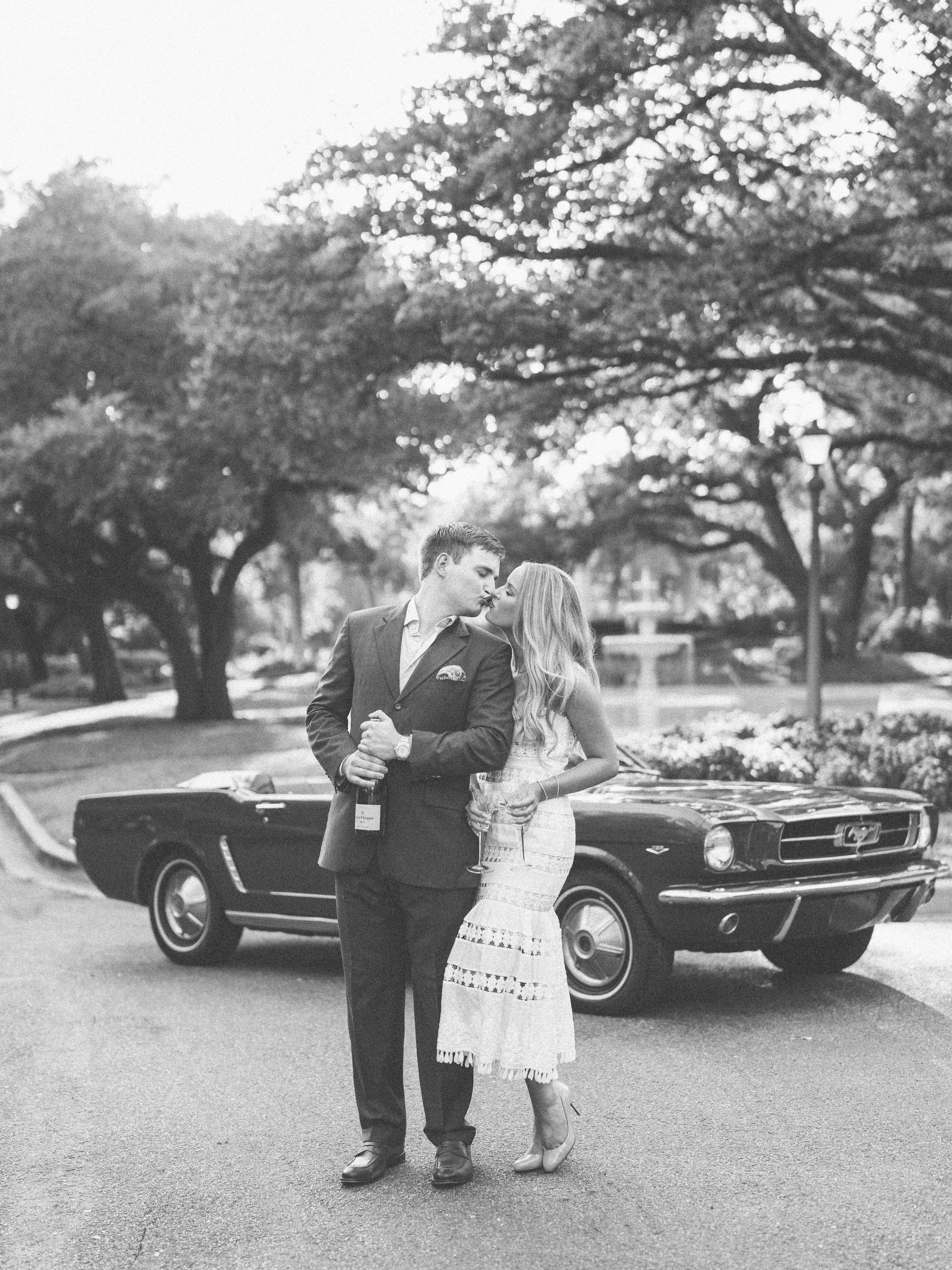 Ellen-Ashton-photography-Dallas-Wedding-photographer-Flippen-park-engagement-session243.jpg