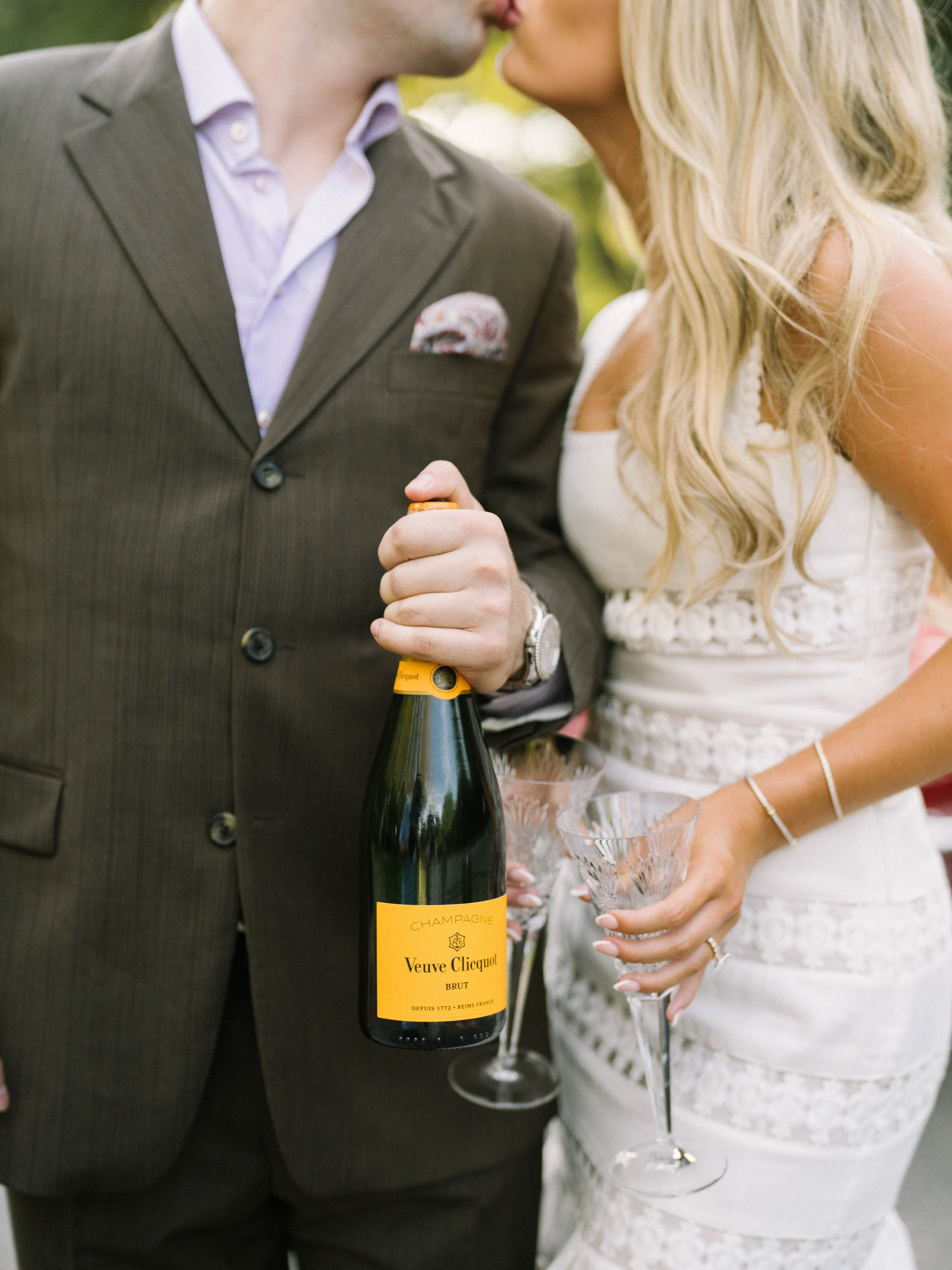 Ellen-Ashton-photography-Dallas-Wedding-photographer-Flippen-park-engagement-session247.jpg