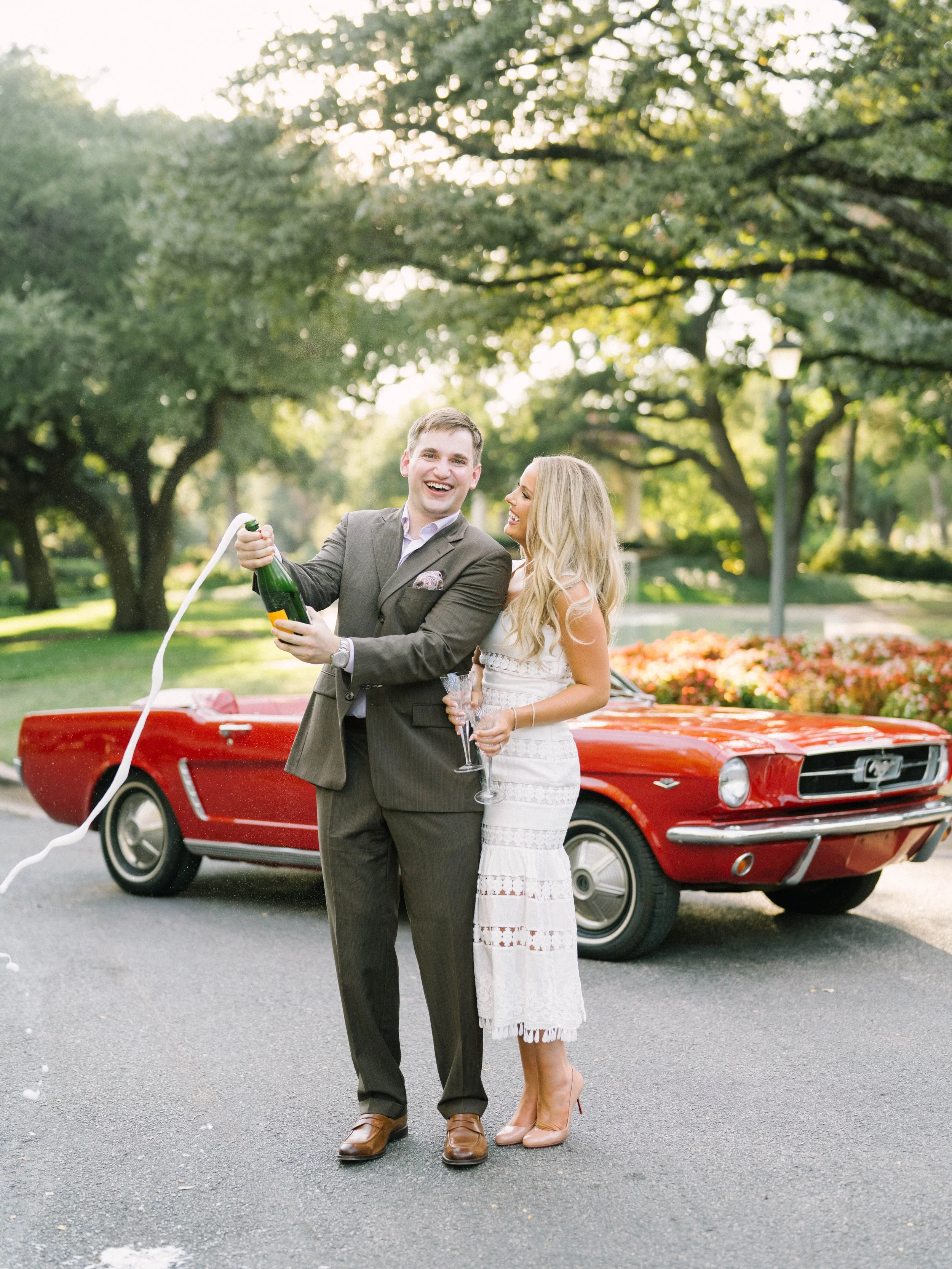 Ellen-Ashton-photography-Dallas-Wedding-photographer-Flippen-park-engagement-session249.jpg