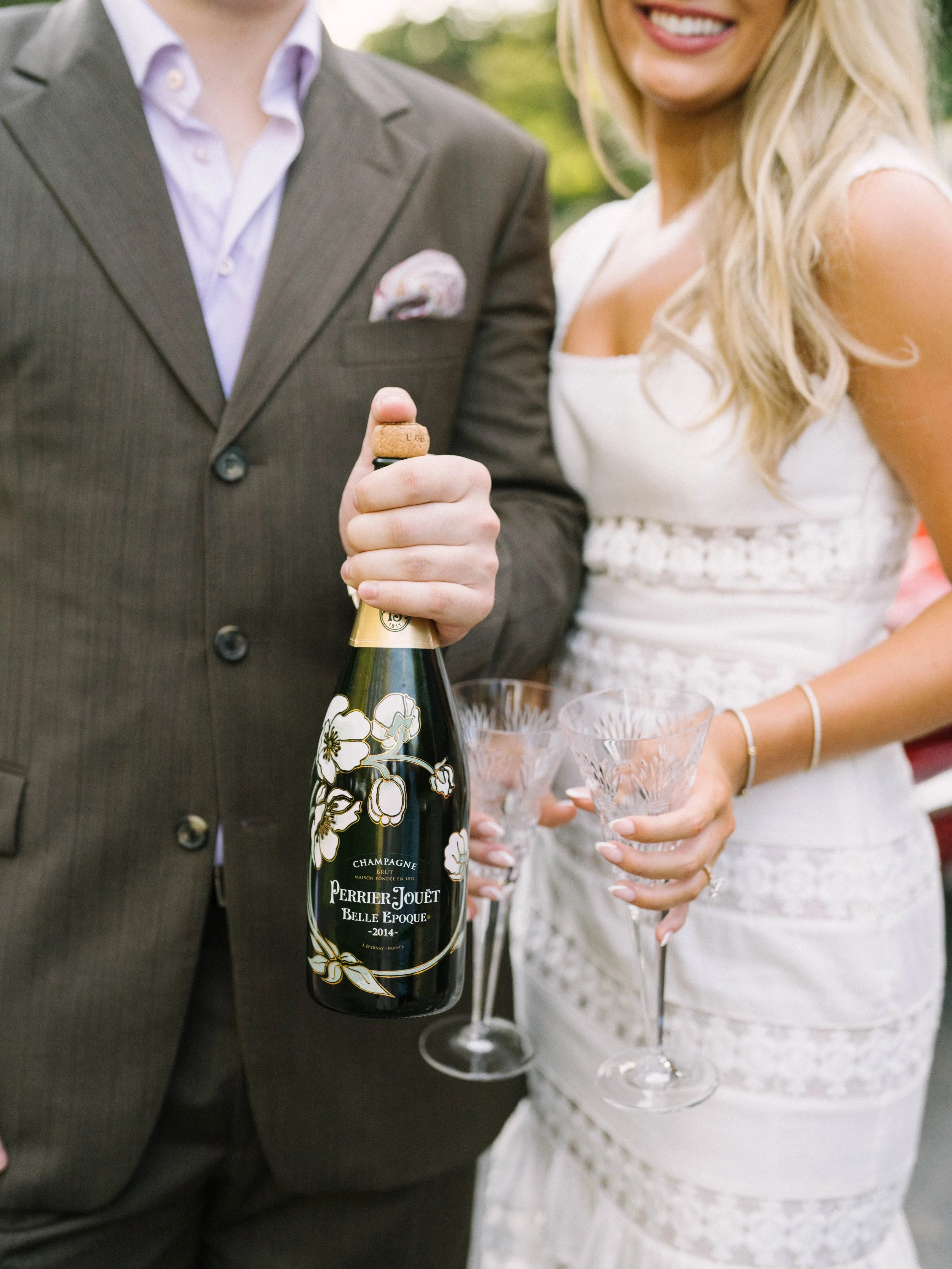 Ellen-Ashton-photography-Dallas-Wedding-photographer-Flippen-park-engagement-session250.jpg