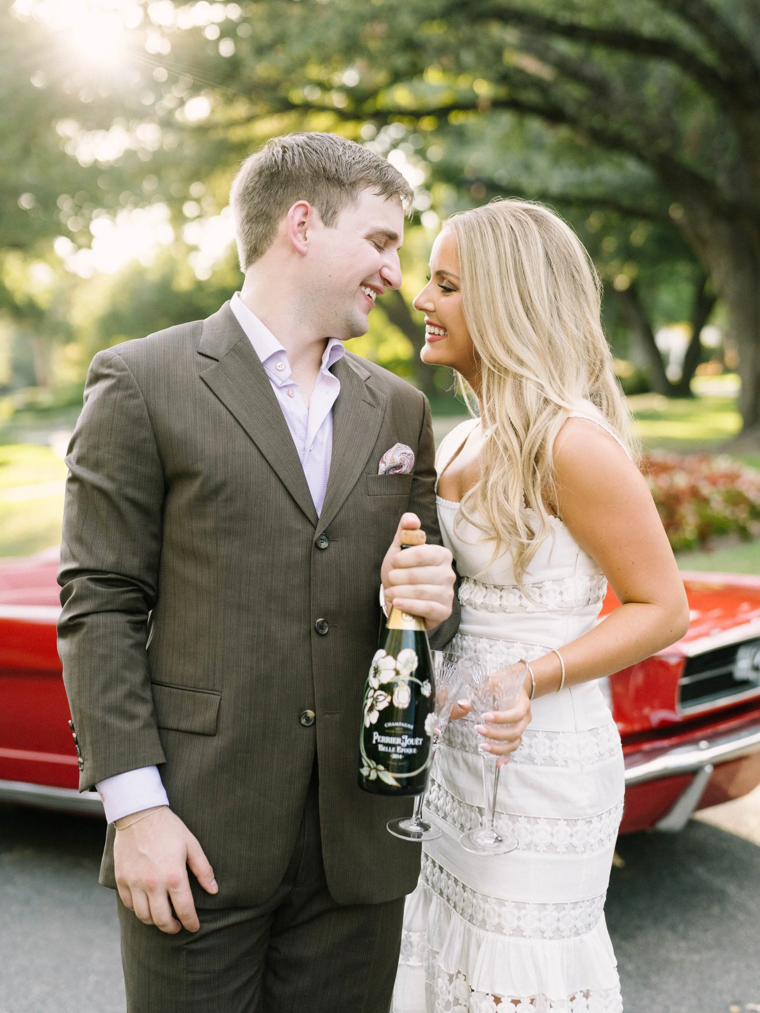 Ellen-Ashton-photography-Dallas-Wedding-photographer-Flippen-park-engagement-session252.jpg