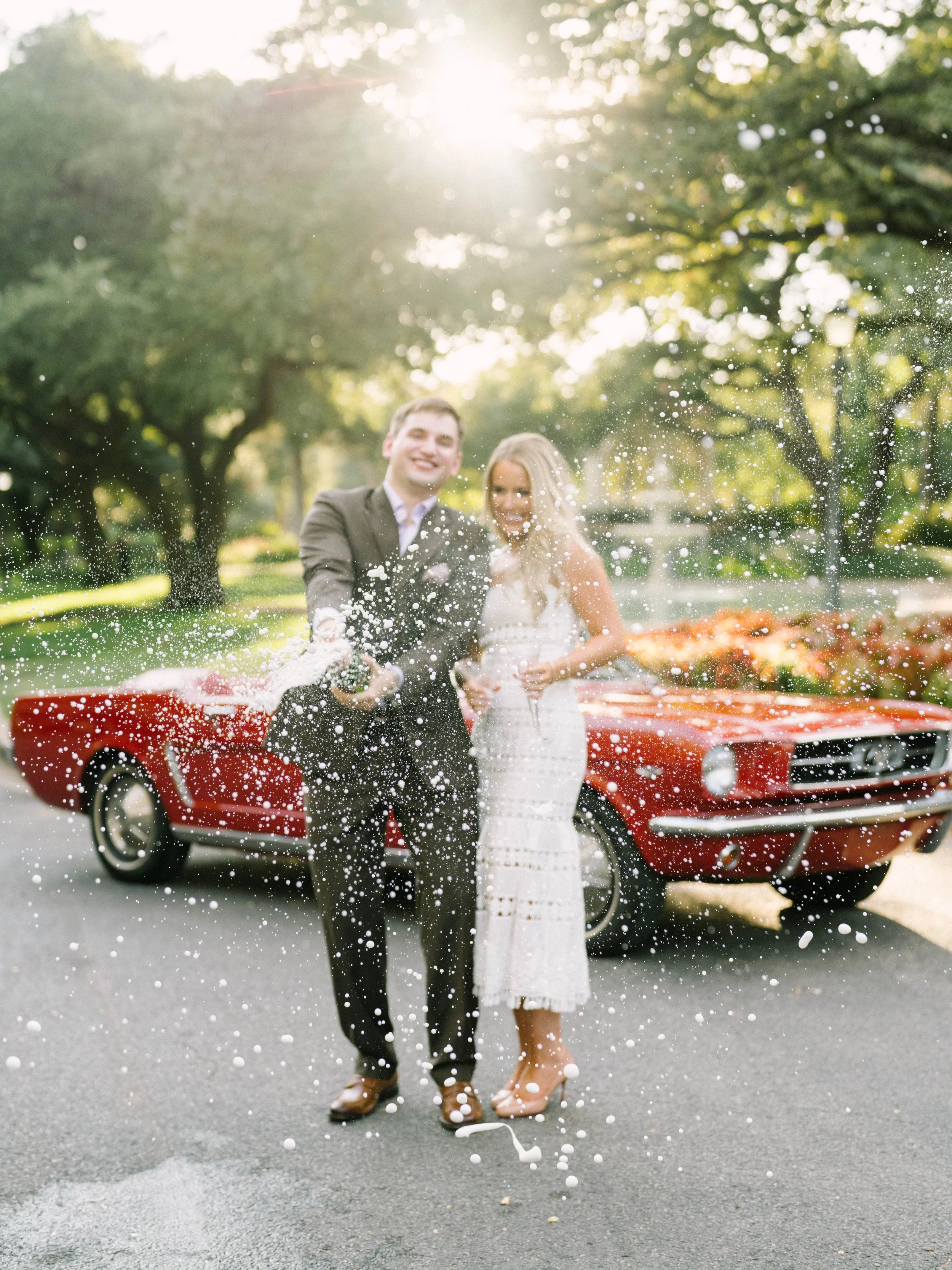 Ellen-Ashton-photography-Dallas-Wedding-photographer-Flippen-park-engagement-session254.jpg