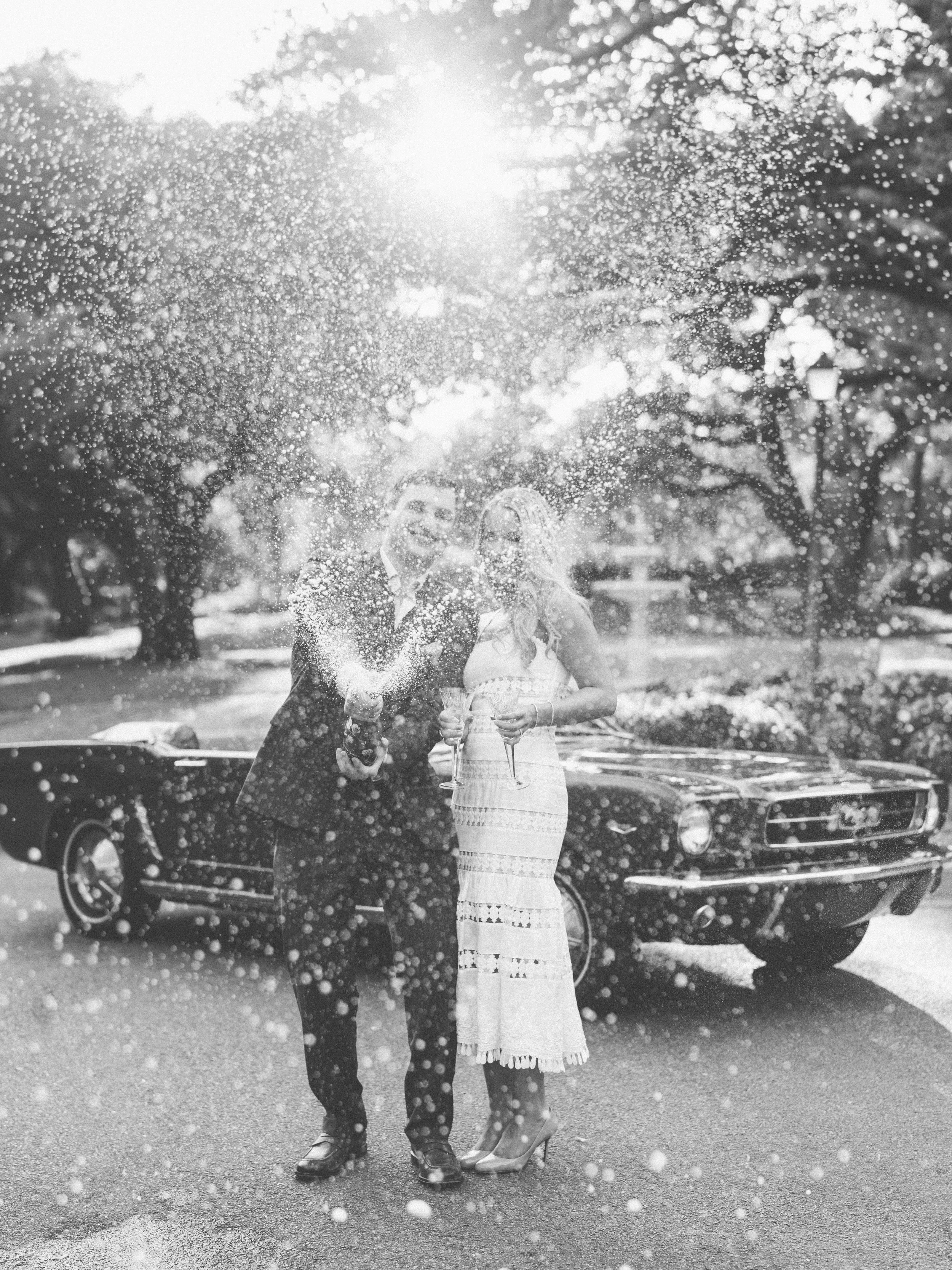 Ellen-Ashton-photography-Dallas-Wedding-photographer-Flippen-park-engagement-session255.jpg