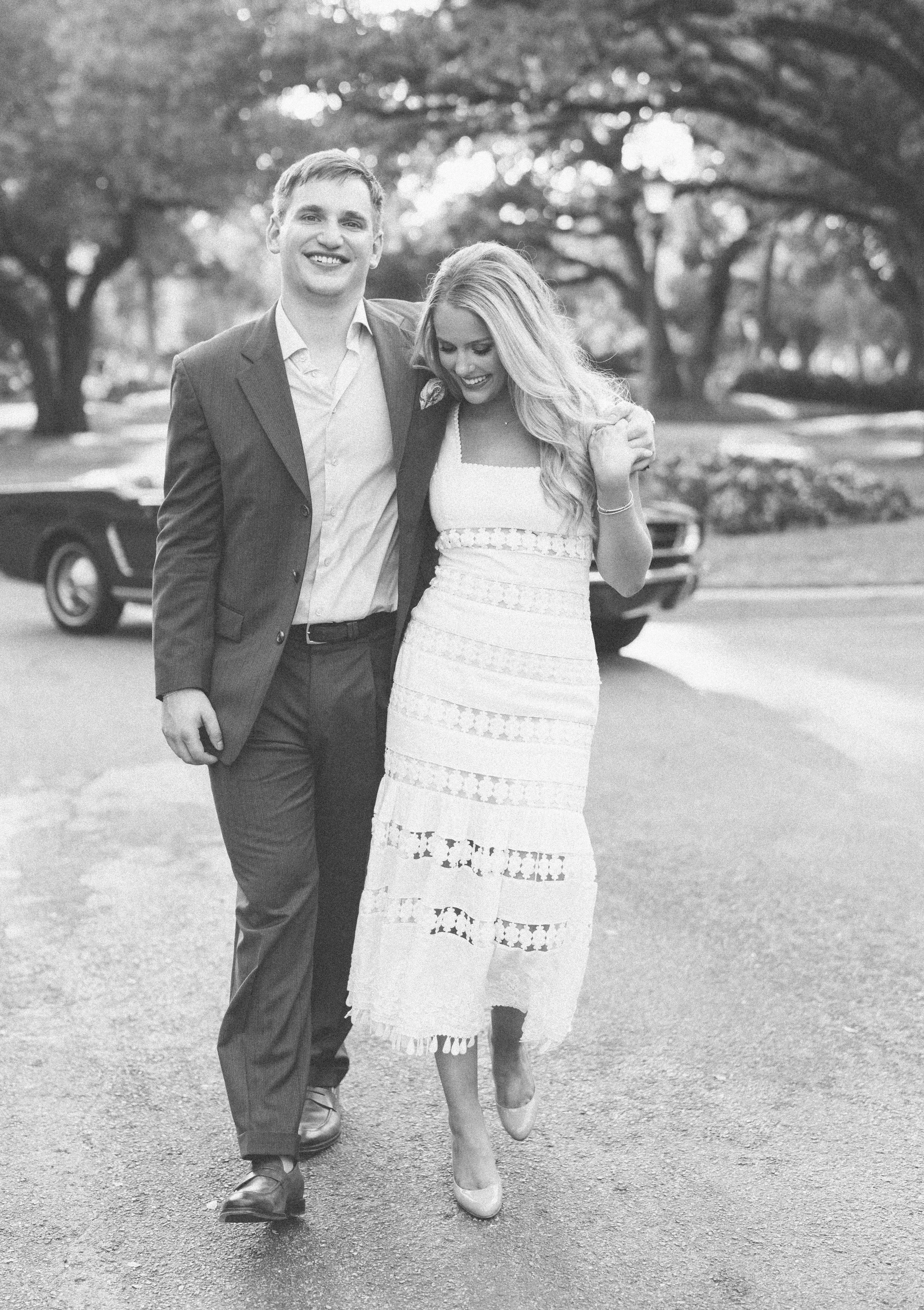 Ellen-Ashton-photography-Dallas-Wedding-photographer-Flippen-park-engagement-session261.jpg