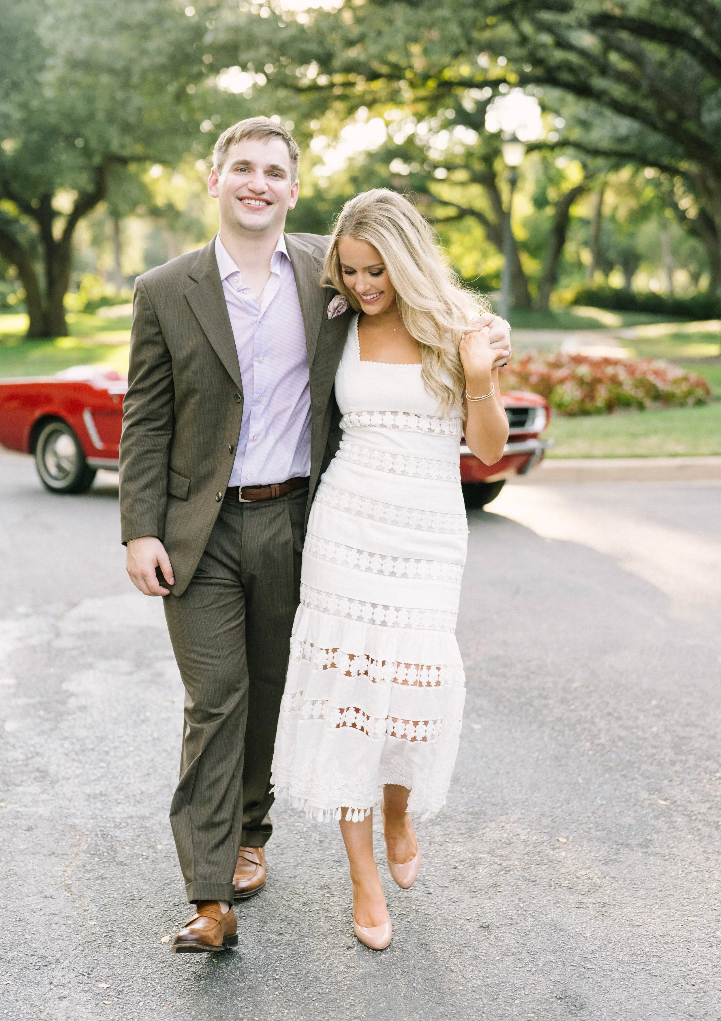 Ellen-Ashton-photography-Dallas-Wedding-photographer-Flippen-park-engagement-session262.jpg