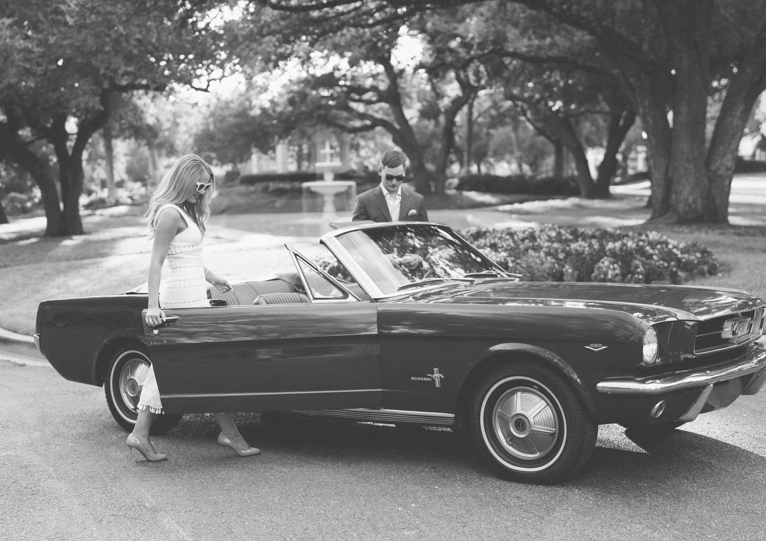 Ellen-Ashton-photography-Dallas-Wedding-photographer-Flippen-park-engagement-session264.jpg