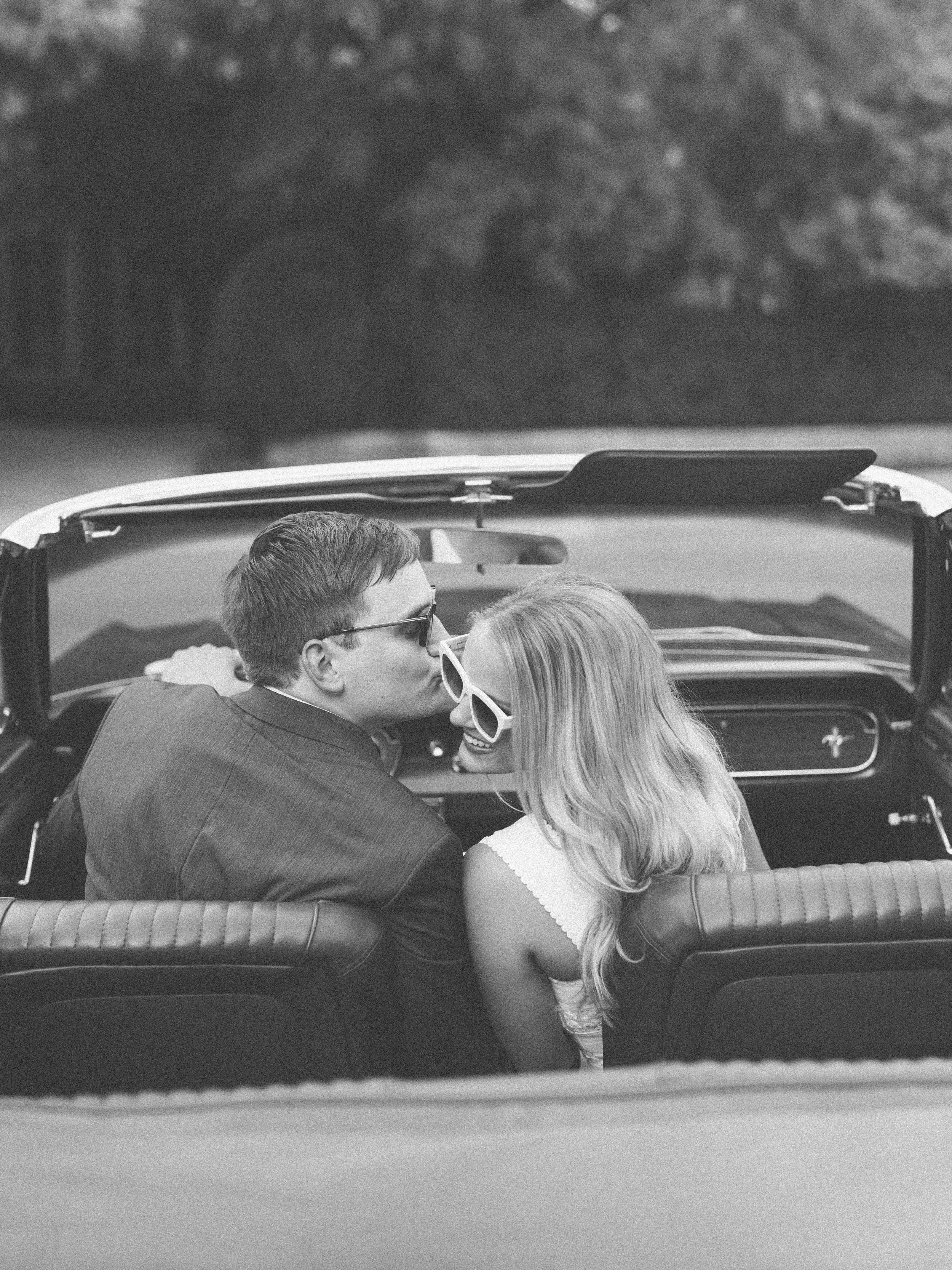Ellen-Ashton-photography-Dallas-Wedding-photographer-Flippen-park-engagement-session270.jpg