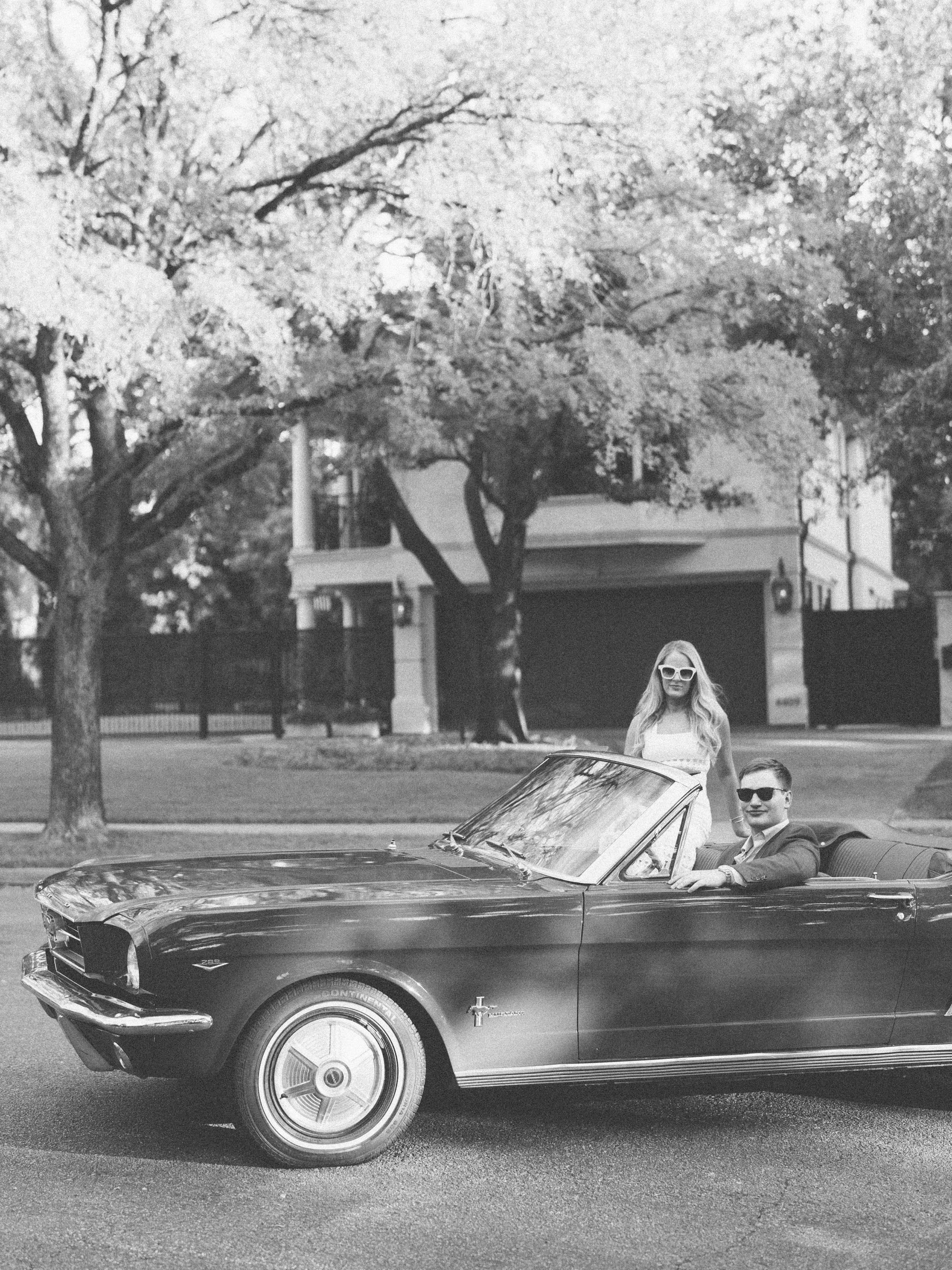 Ellen-Ashton-photography-Dallas-Wedding-photographer-Flippen-park-engagement-session273.jpg