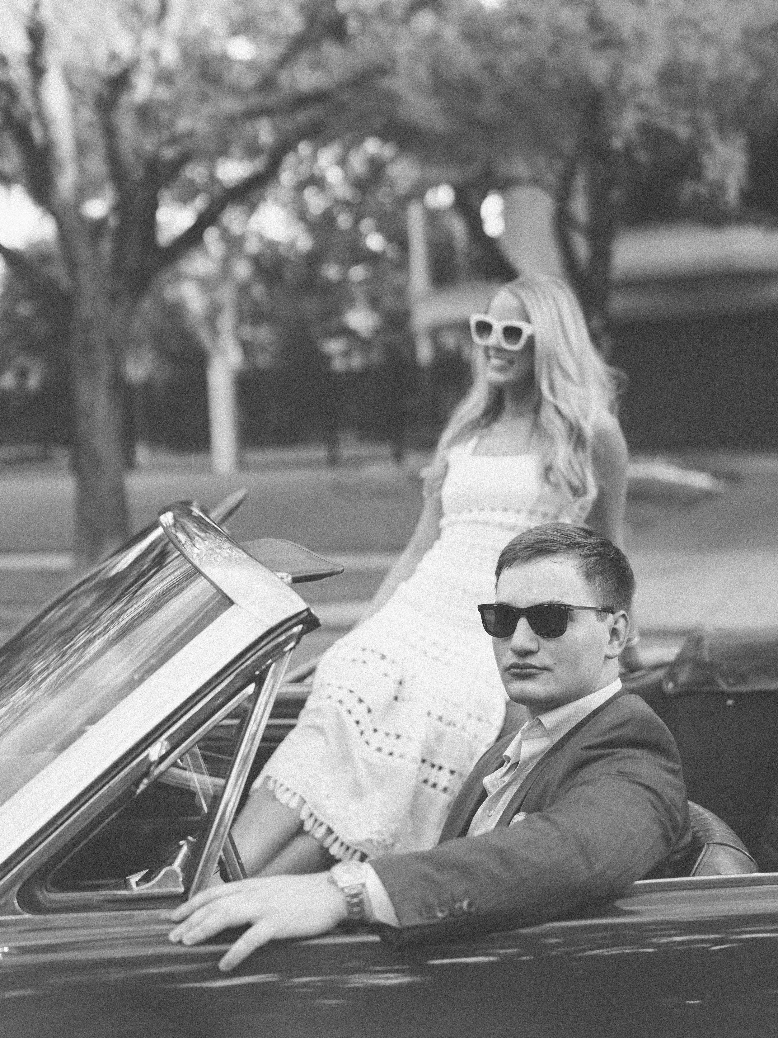 Ellen-Ashton-photography-Dallas-Wedding-photographer-Flippen-park-engagement-session276.jpg